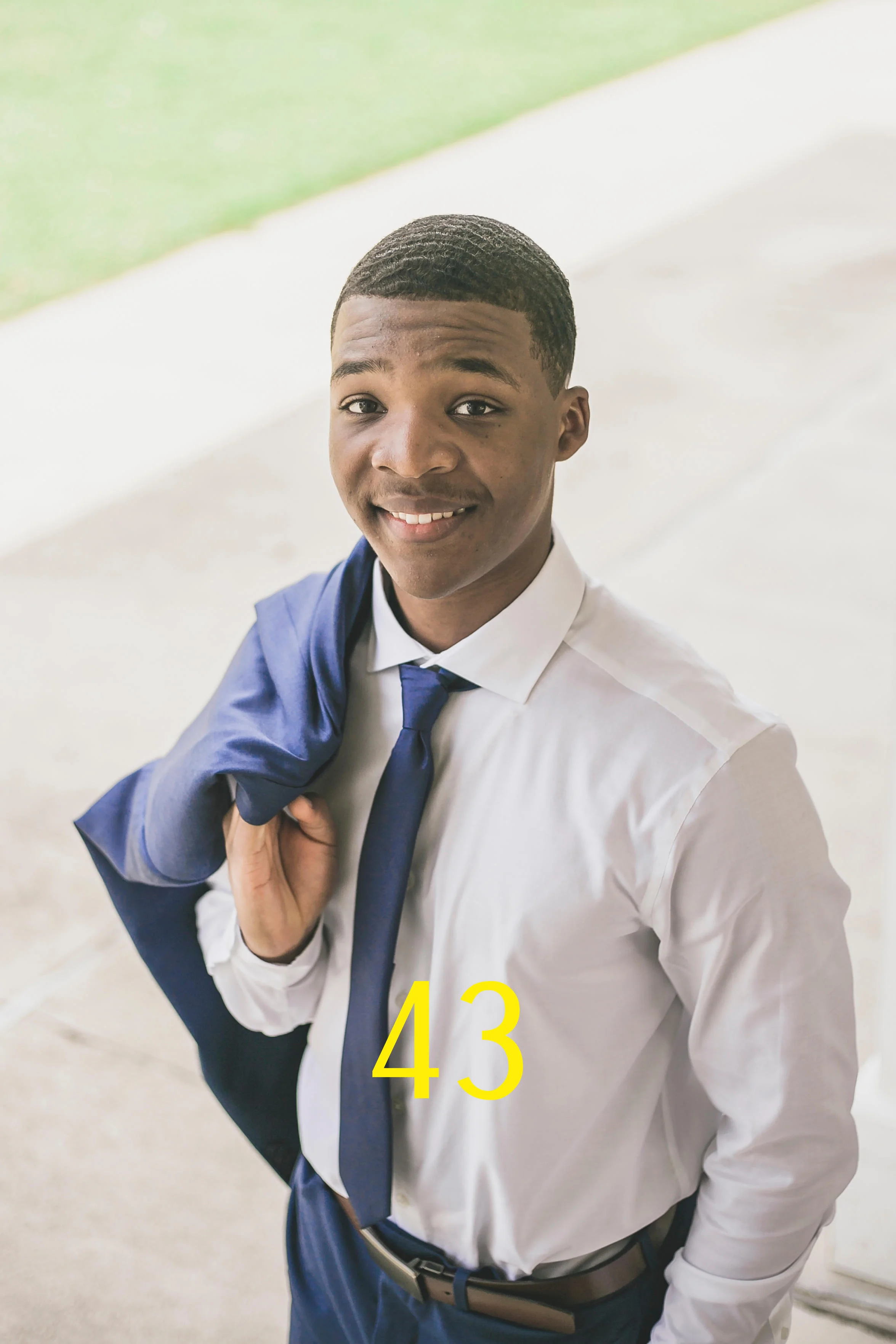 Malik Clark-43.jpg