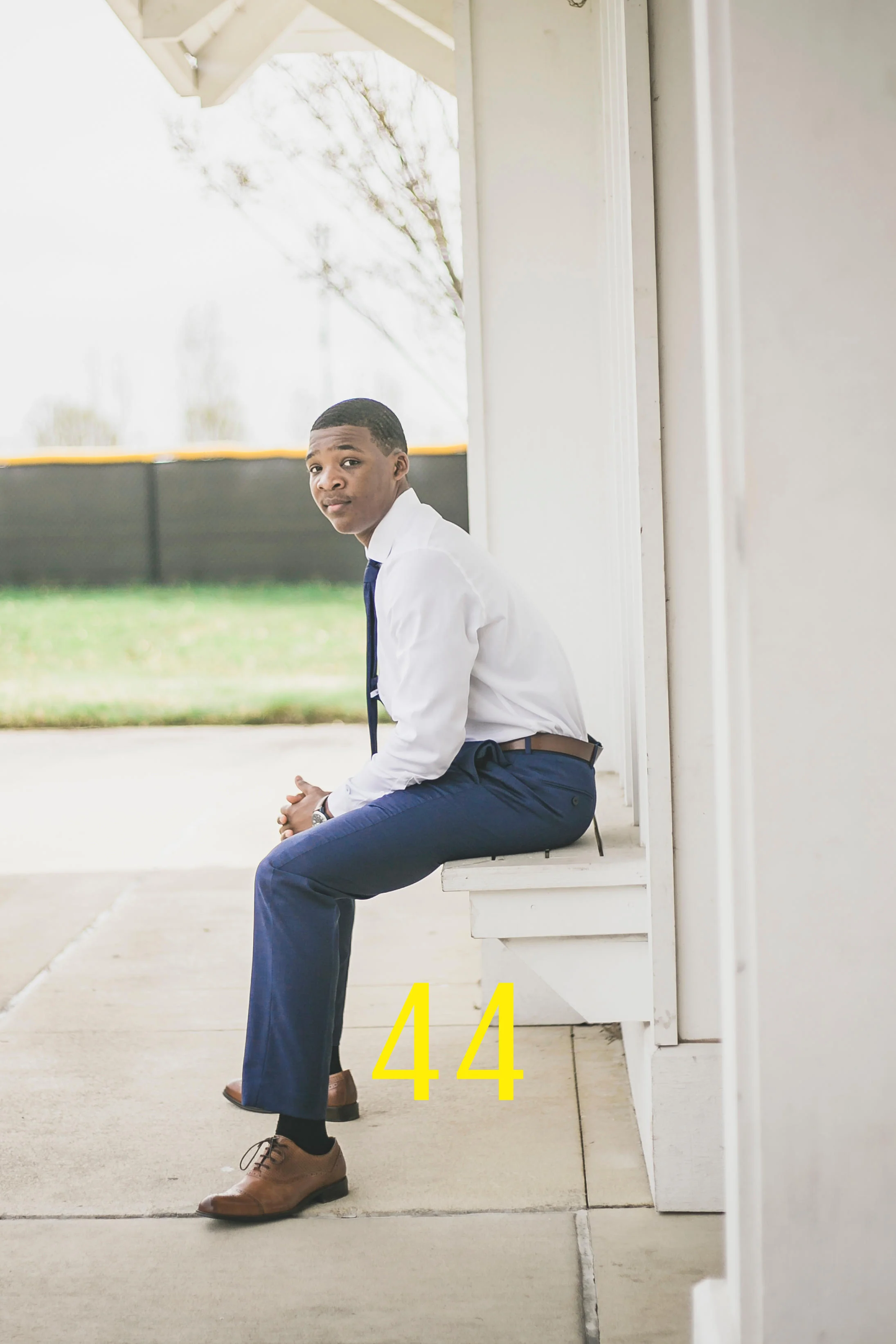 Malik Clark-44.jpg