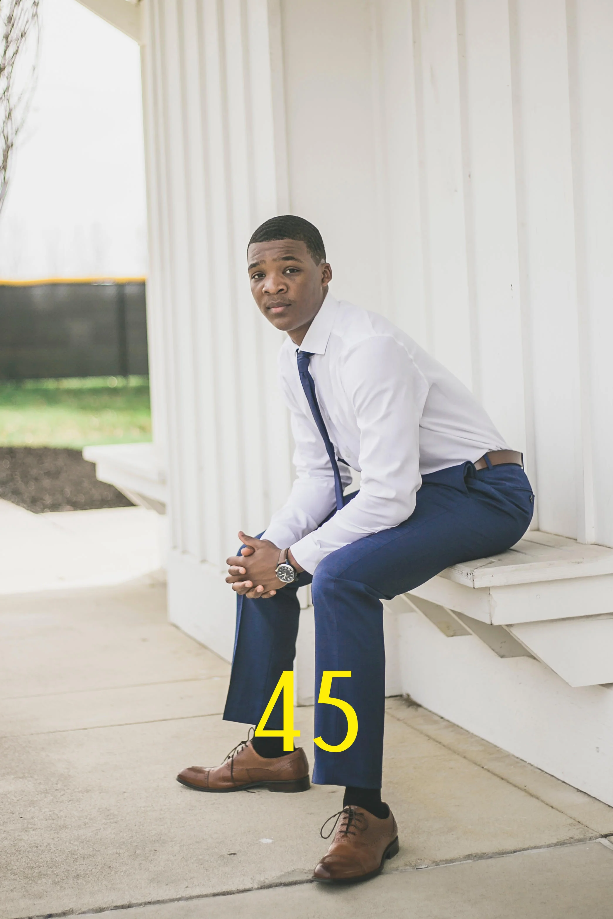 Malik Clark-45.jpg