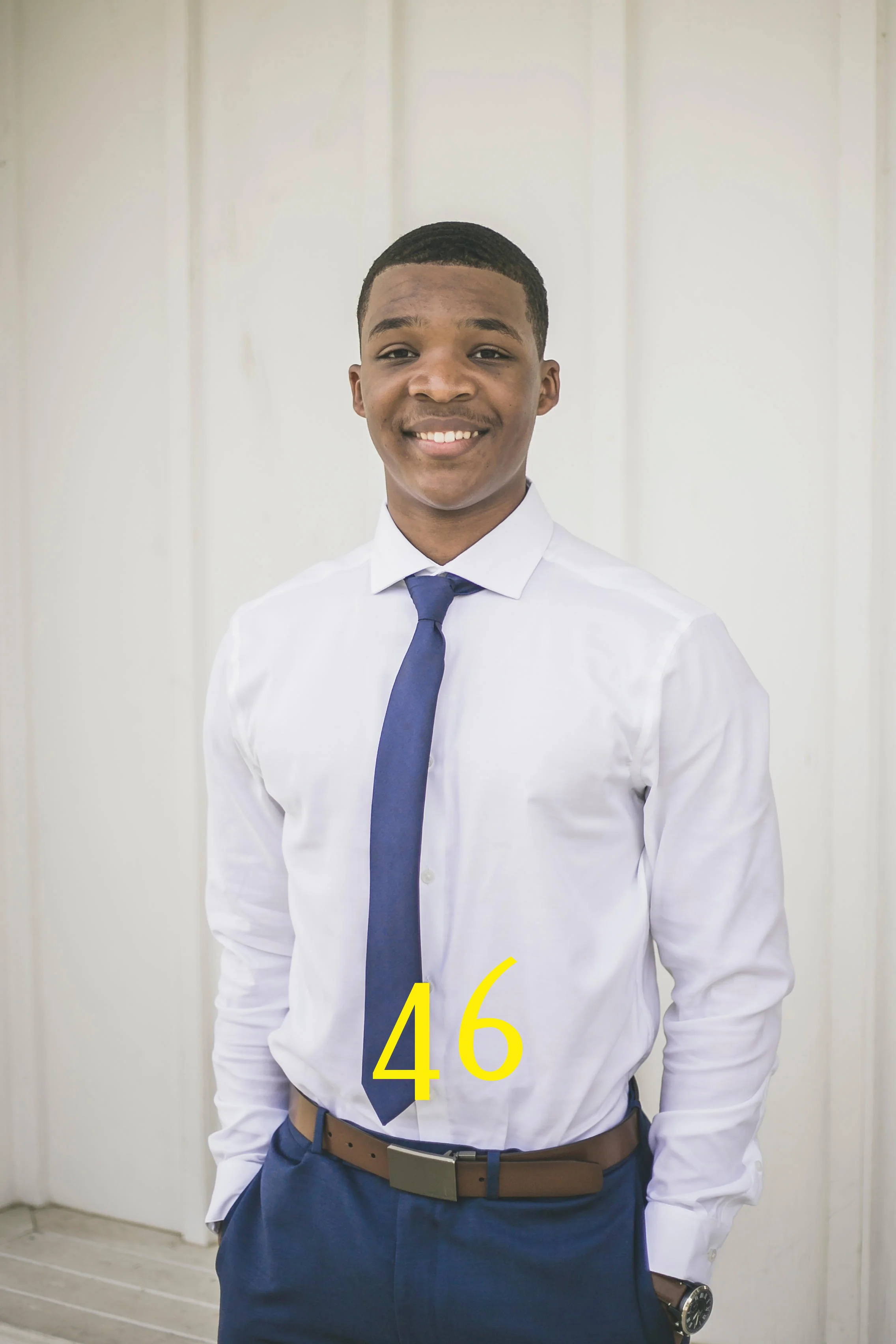 Malik Clark-46.jpg