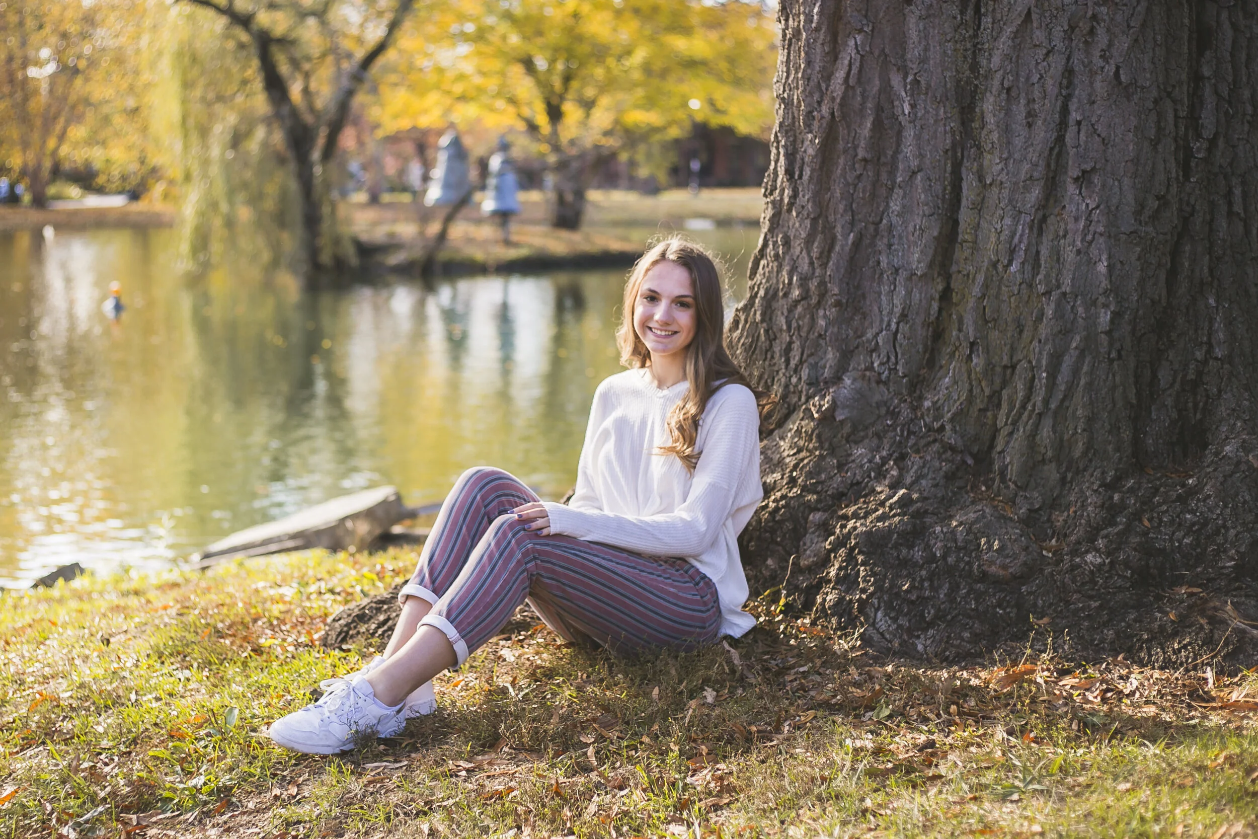 Haley Burke-8 copy.jpg