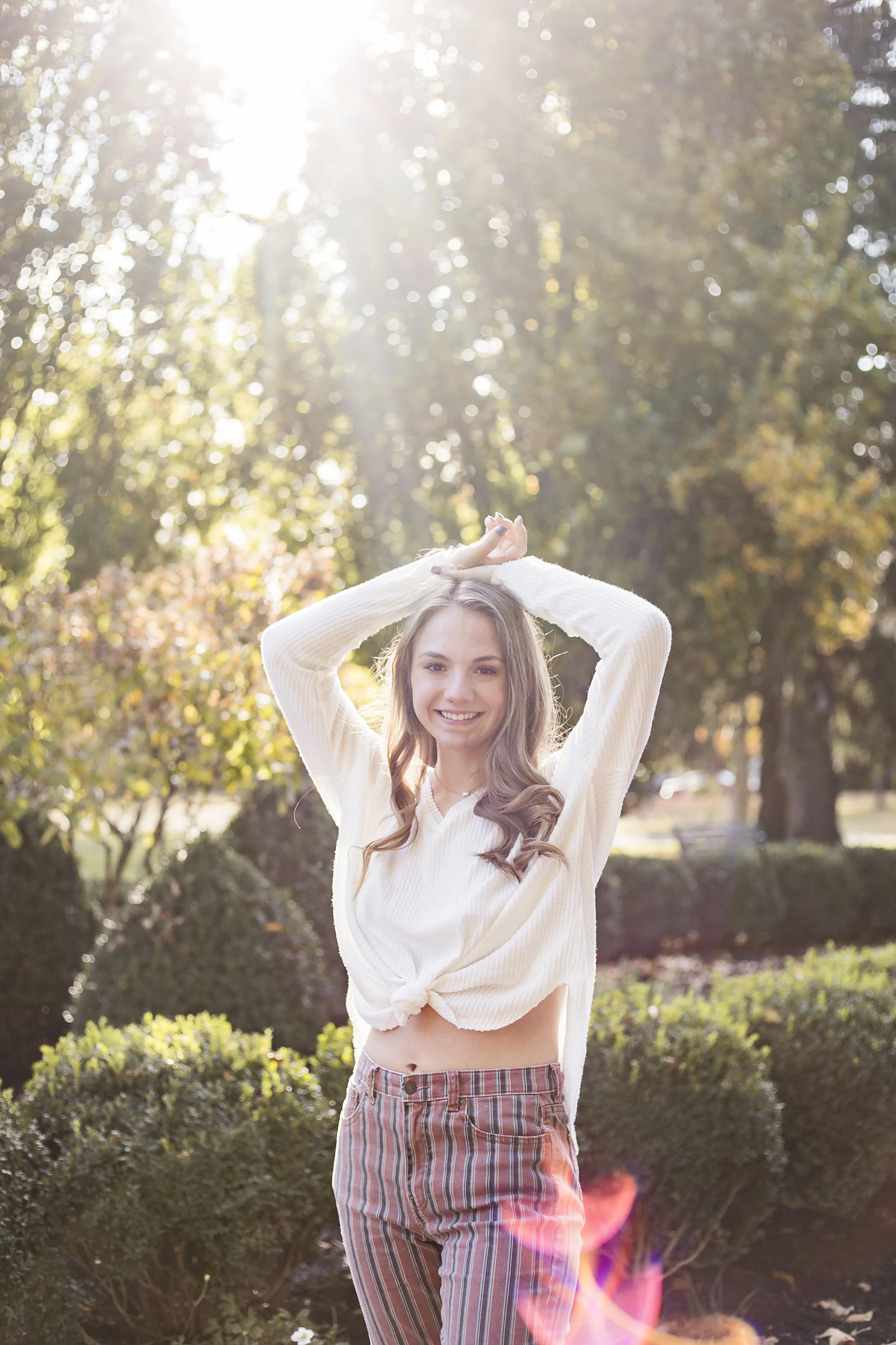 Haley Burke-23 copy.jpg