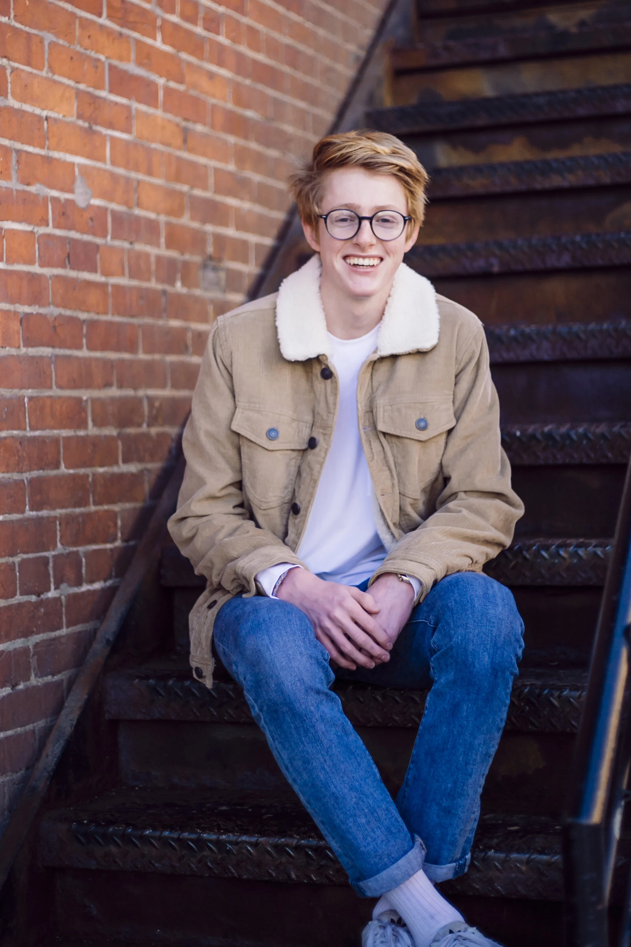 Julian Shuttleworth-1-FixedLip copy.jpg