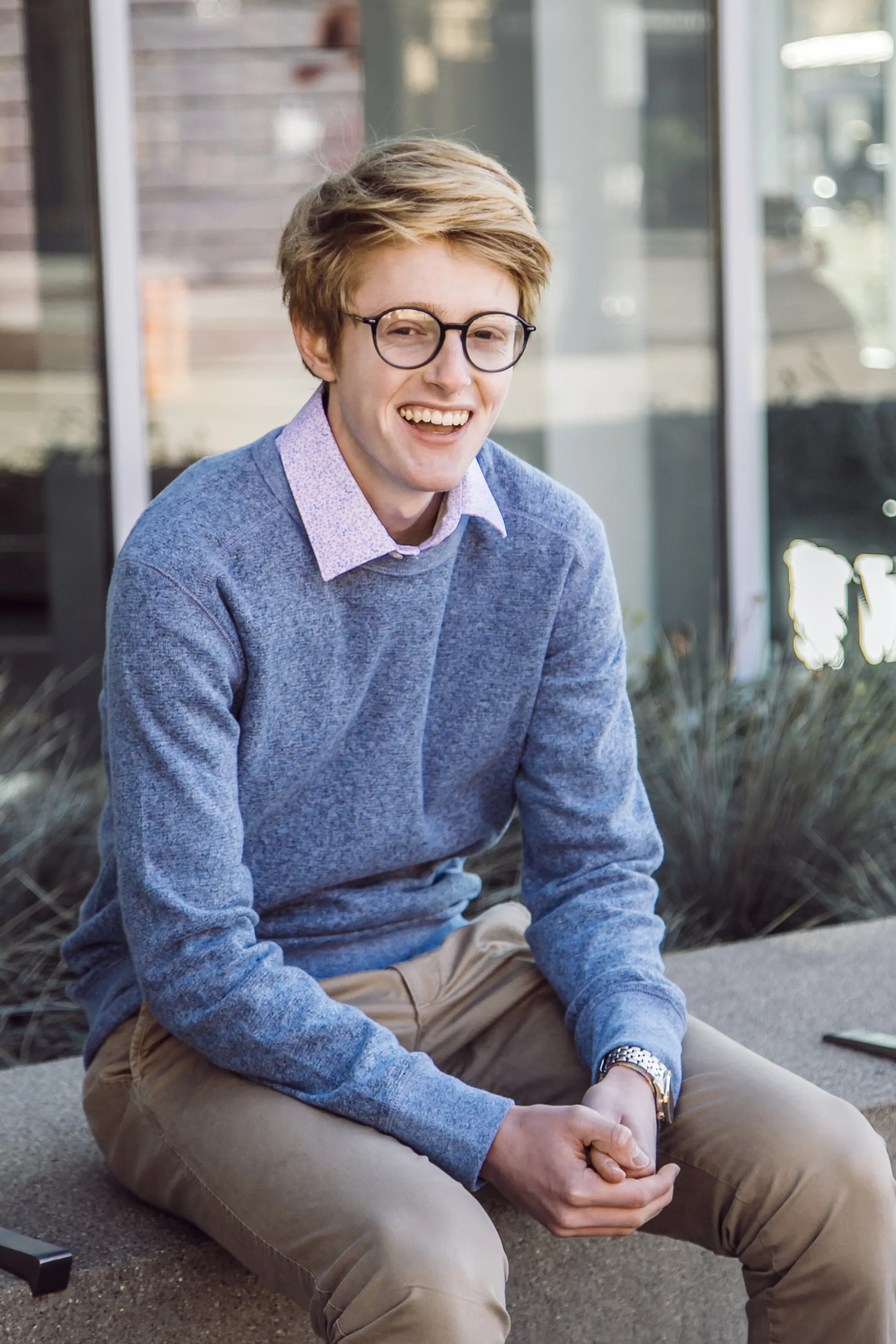 Julian Shuttleworth-16 copy.jpg