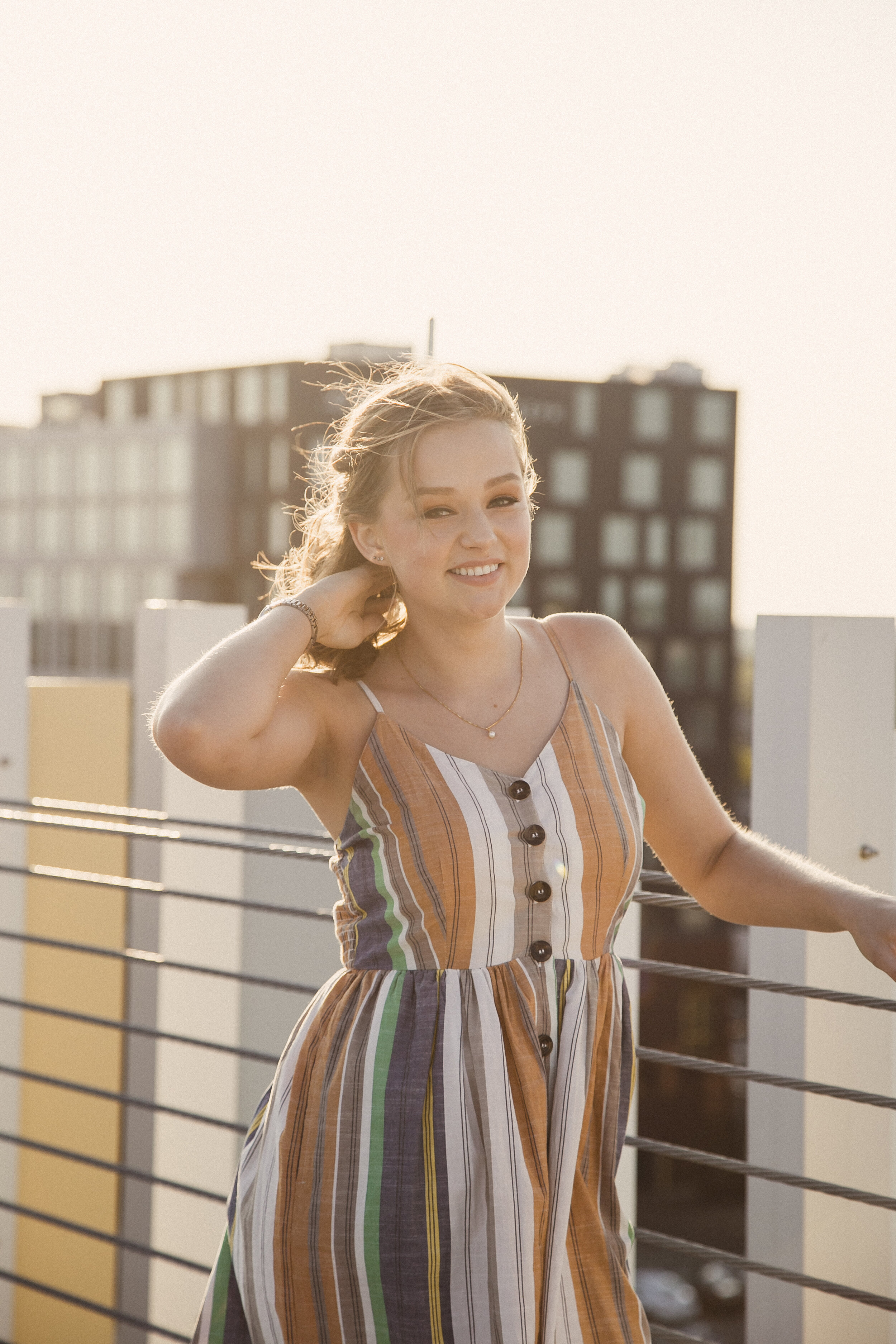 KennedyV-46 copy.jpg