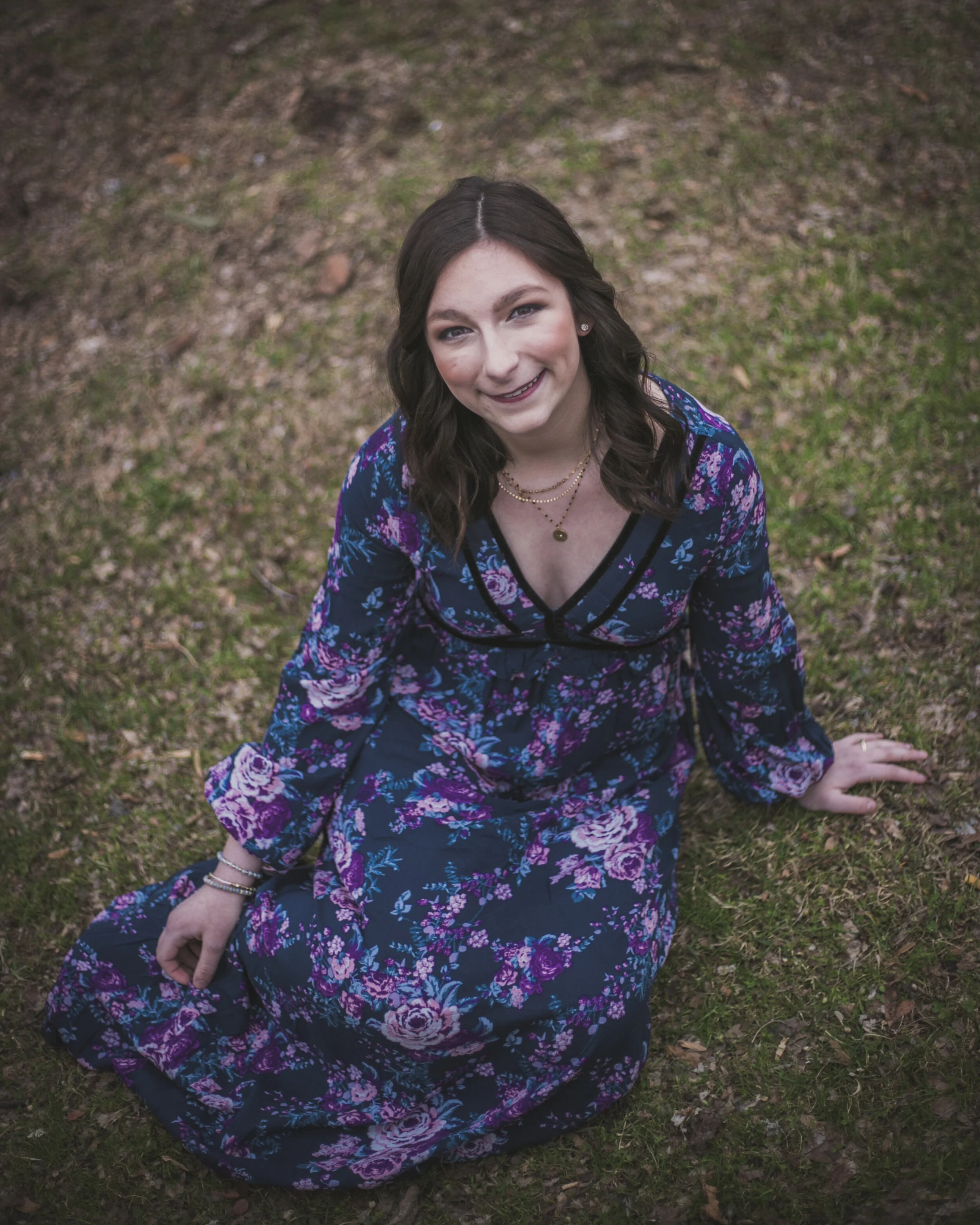 Lauren Mazik-1 copy.jpg