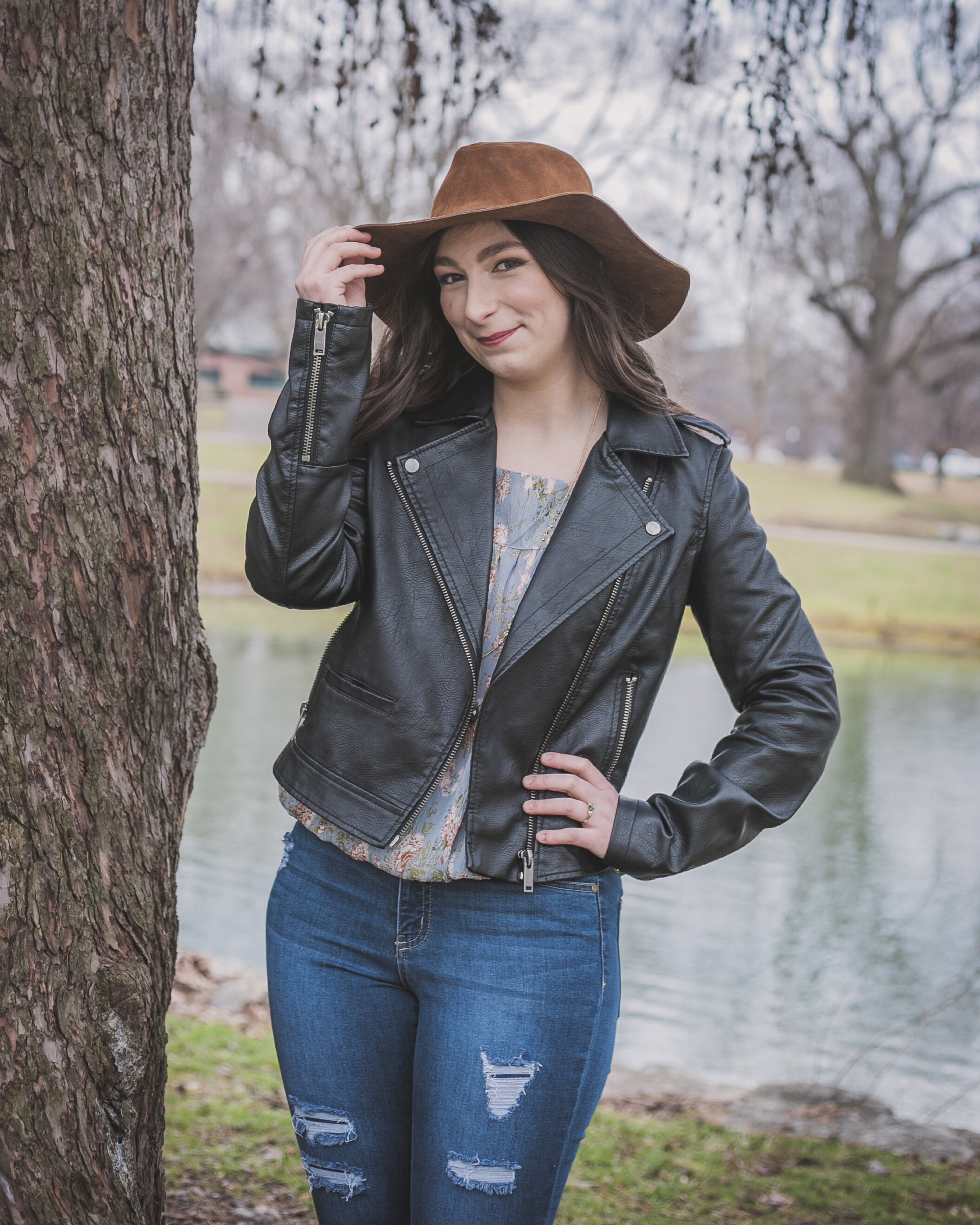 Lauren Mazik-50 copy.jpg