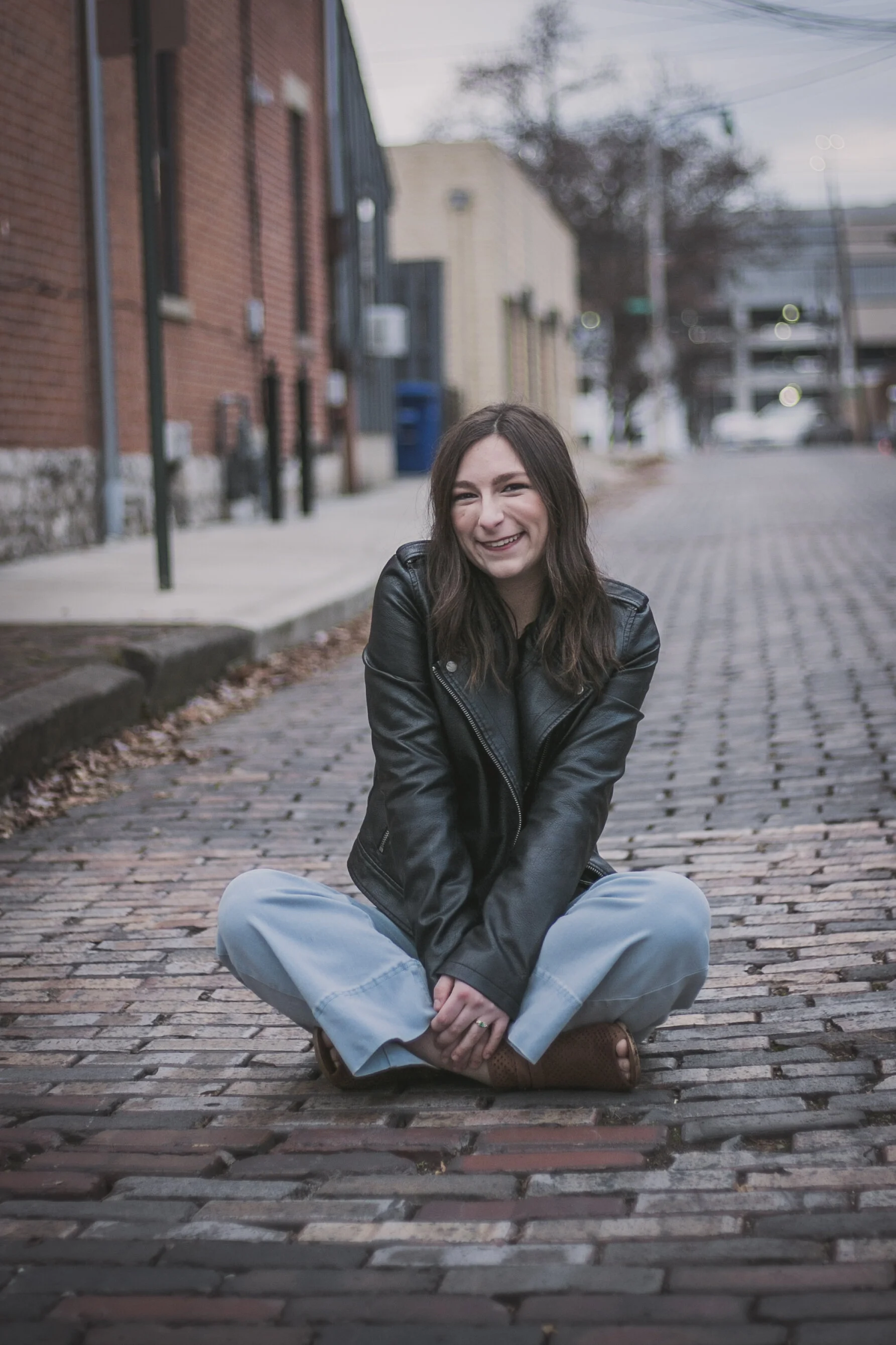 Lauren Mazik-139 copy.jpg