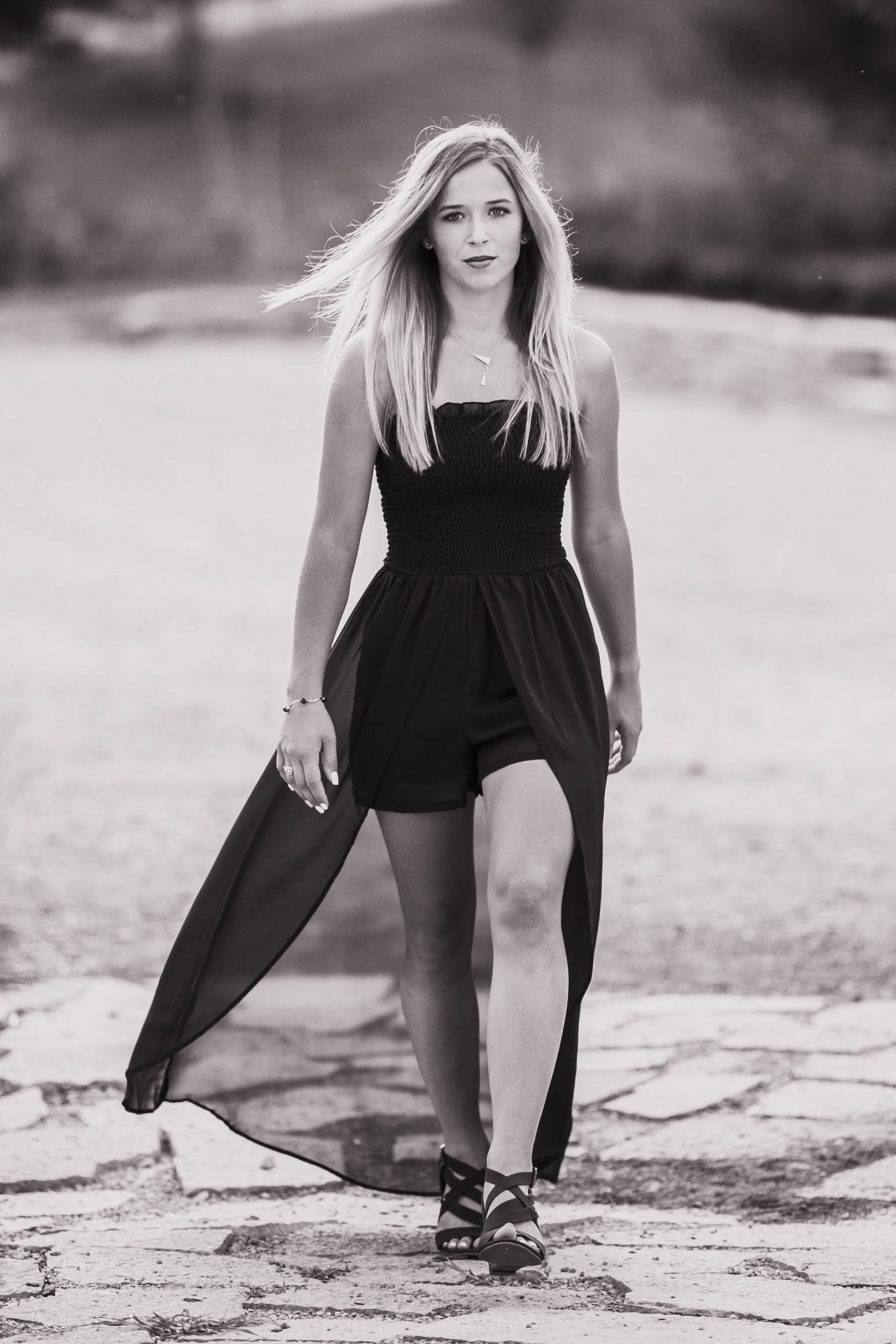 Reese McClelland-85 copy.jpg