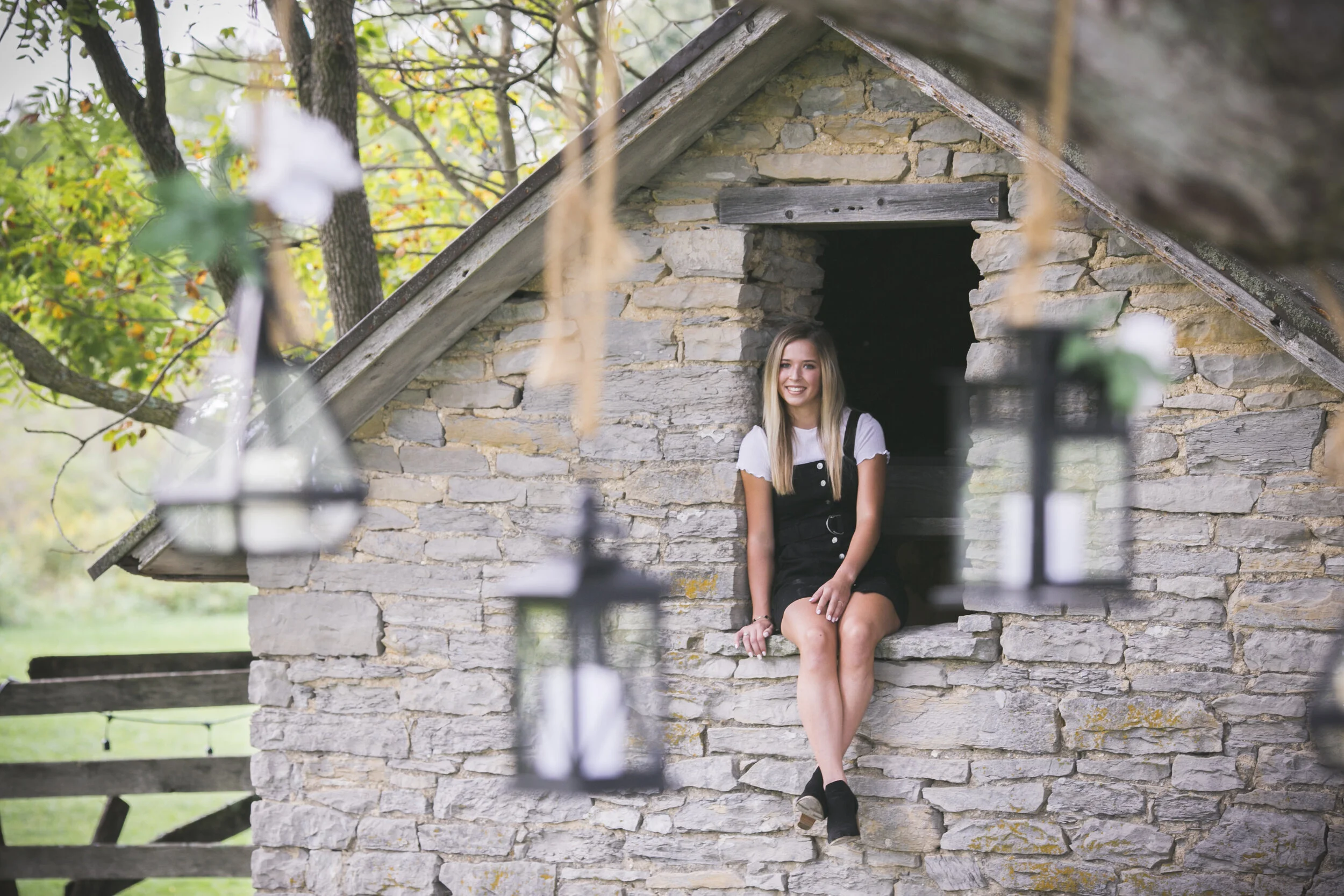 Reese McClelland-61 copy.jpg