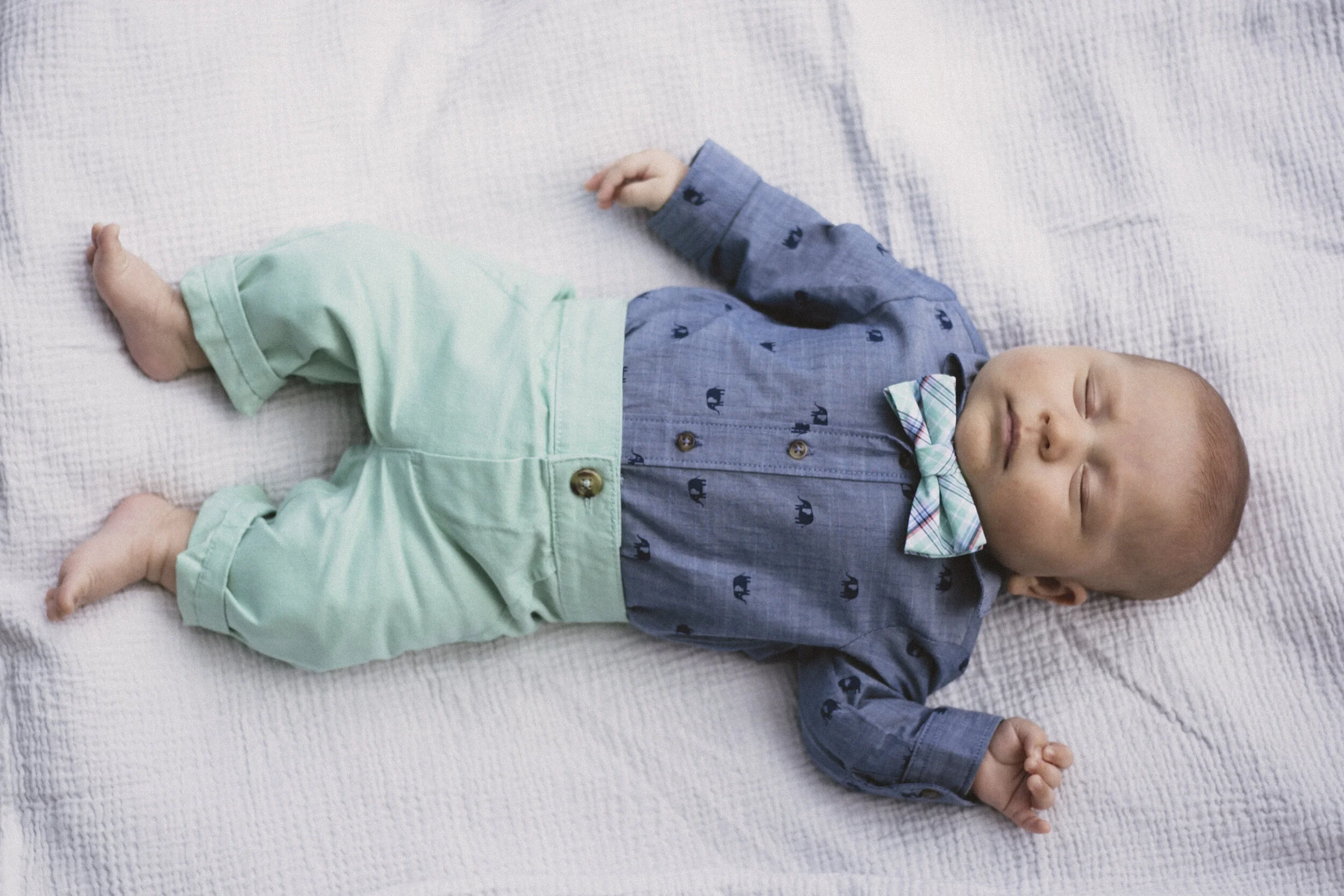 HamiltonForman-125 copy.jpg