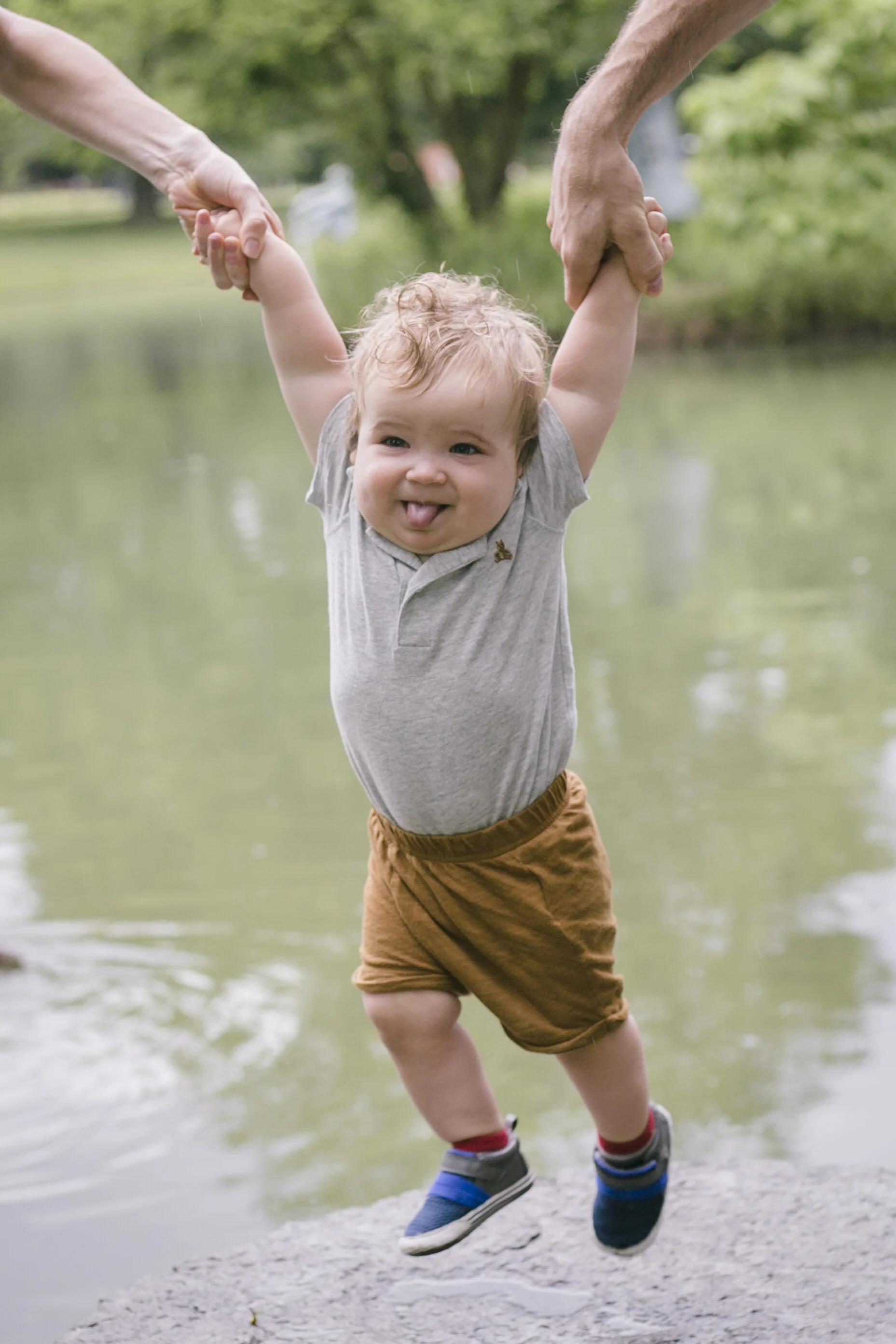 KevinandSam-28 copy.jpg