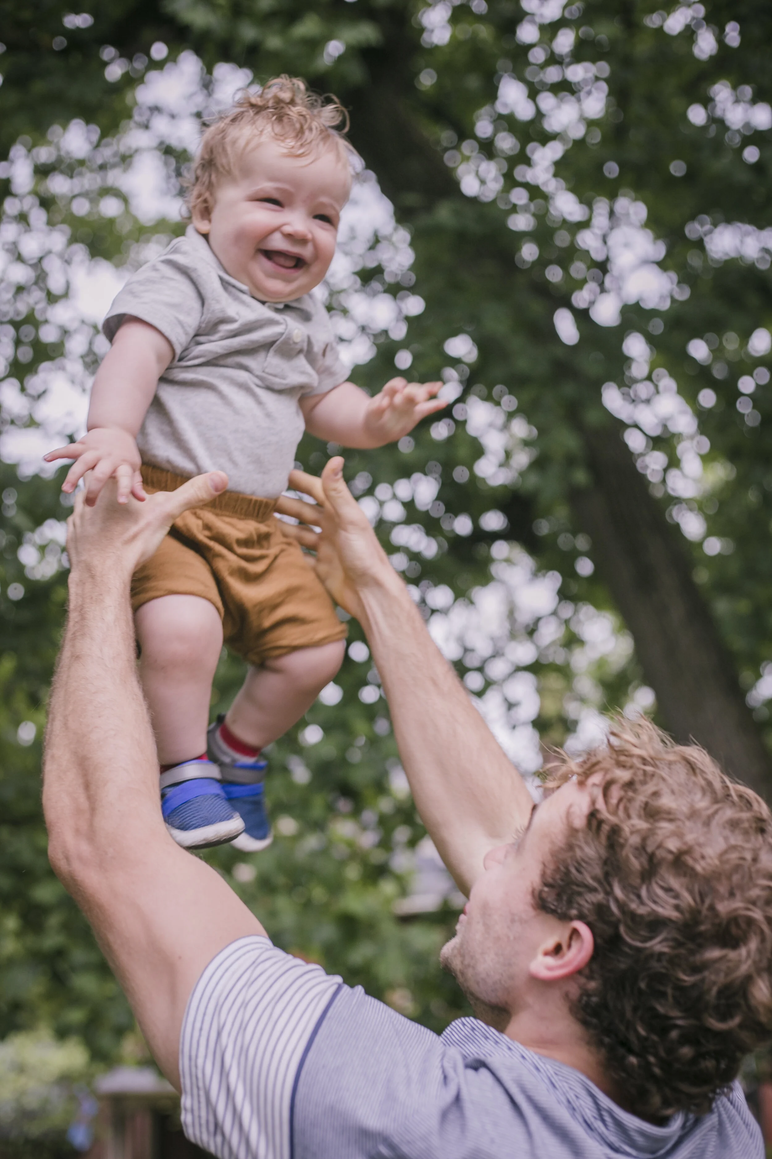 KevinandSam-48 copy.jpg