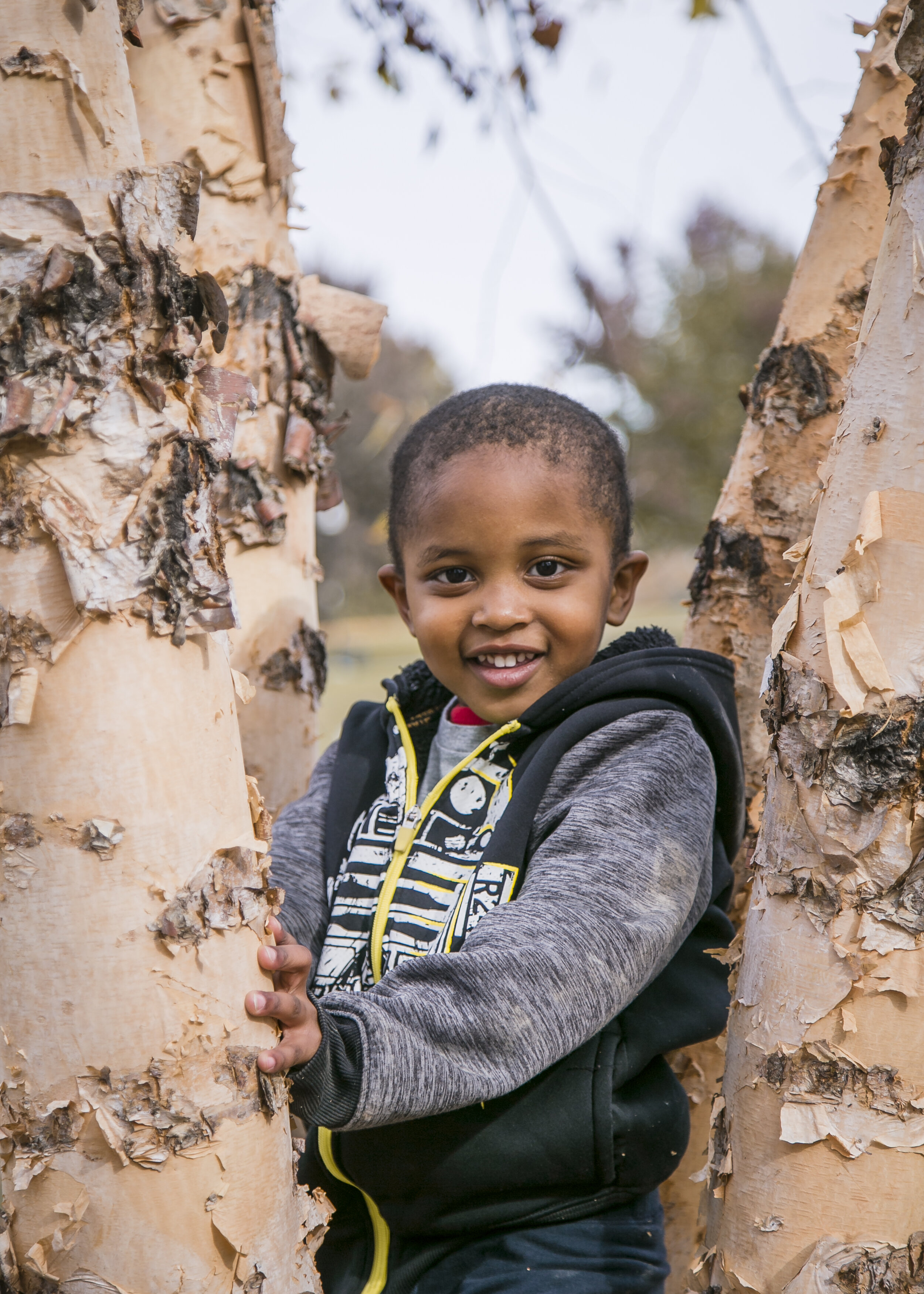 MC Family Shoot-26 copy.jpg