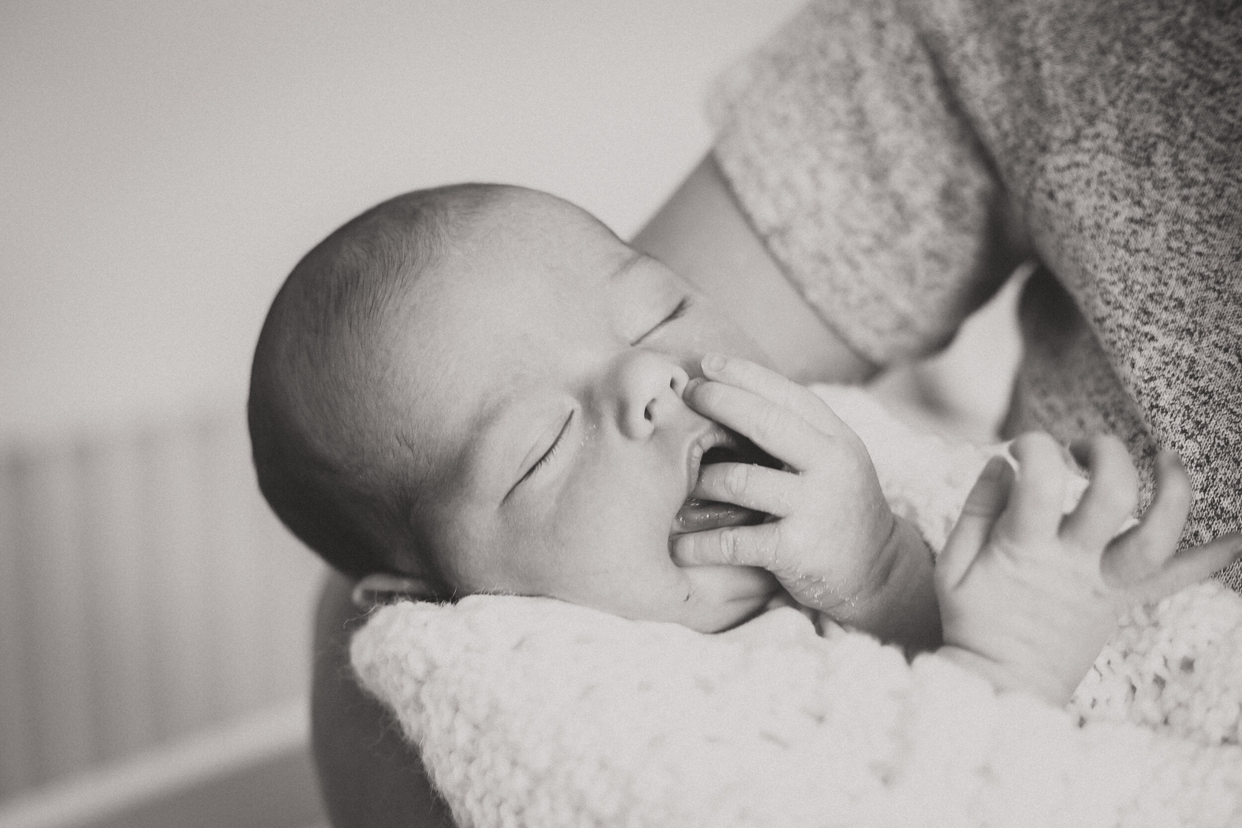 Zeke Bennett-56 copy.jpg