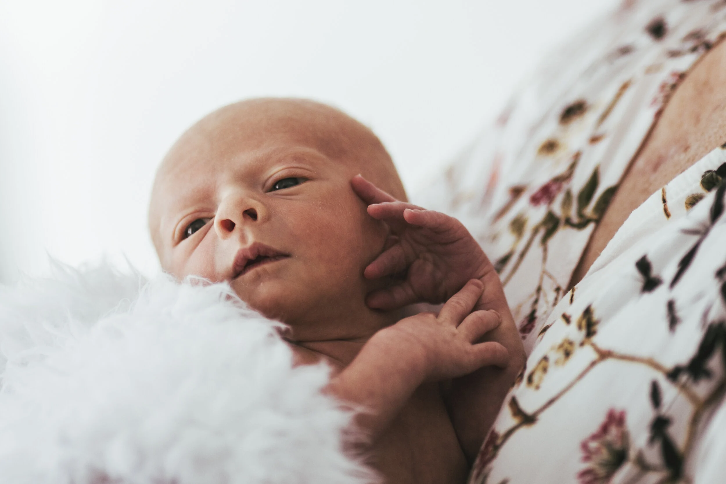 ElliotMiller-3 copy.jpg