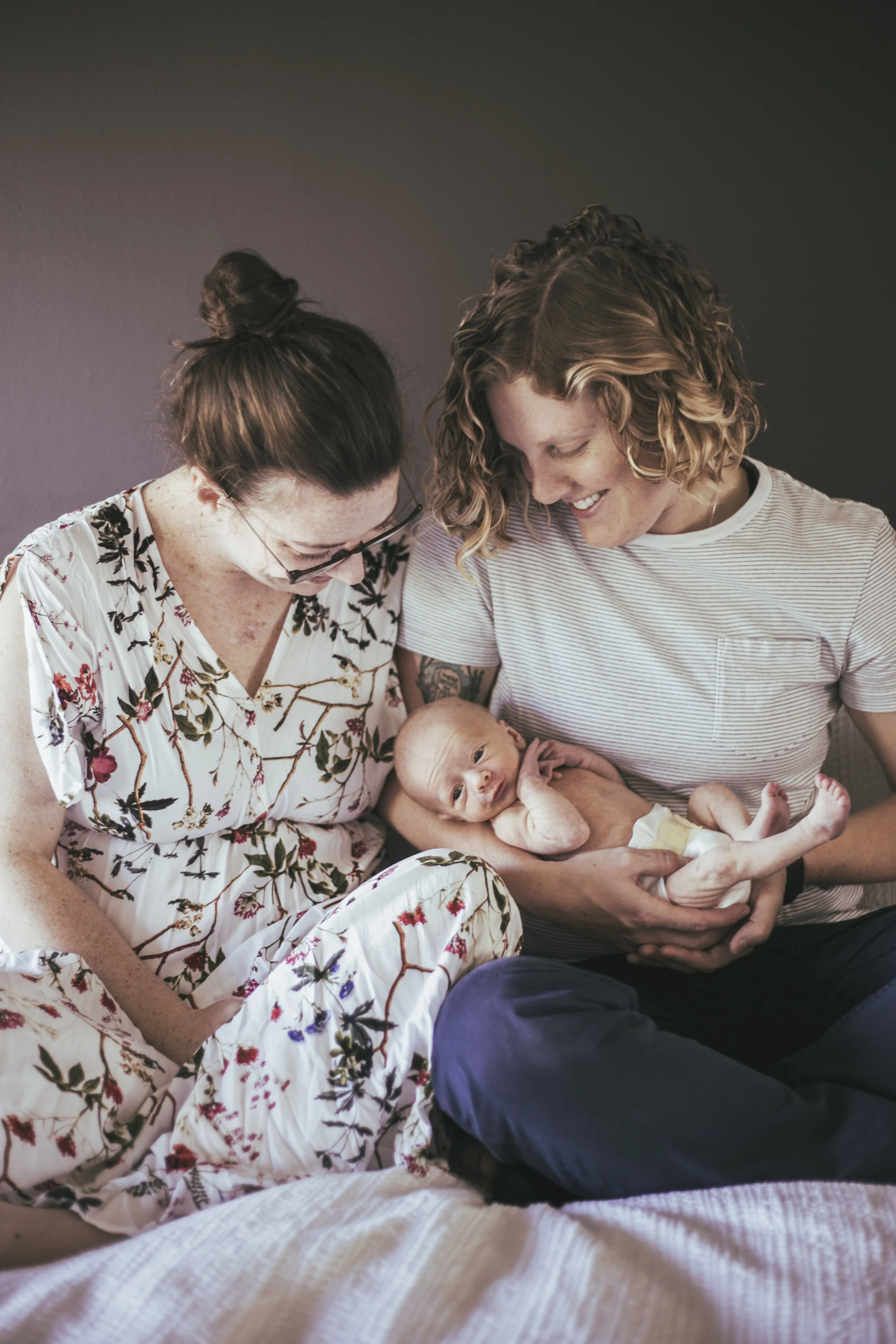 ElliotMiller-22 copy.jpg