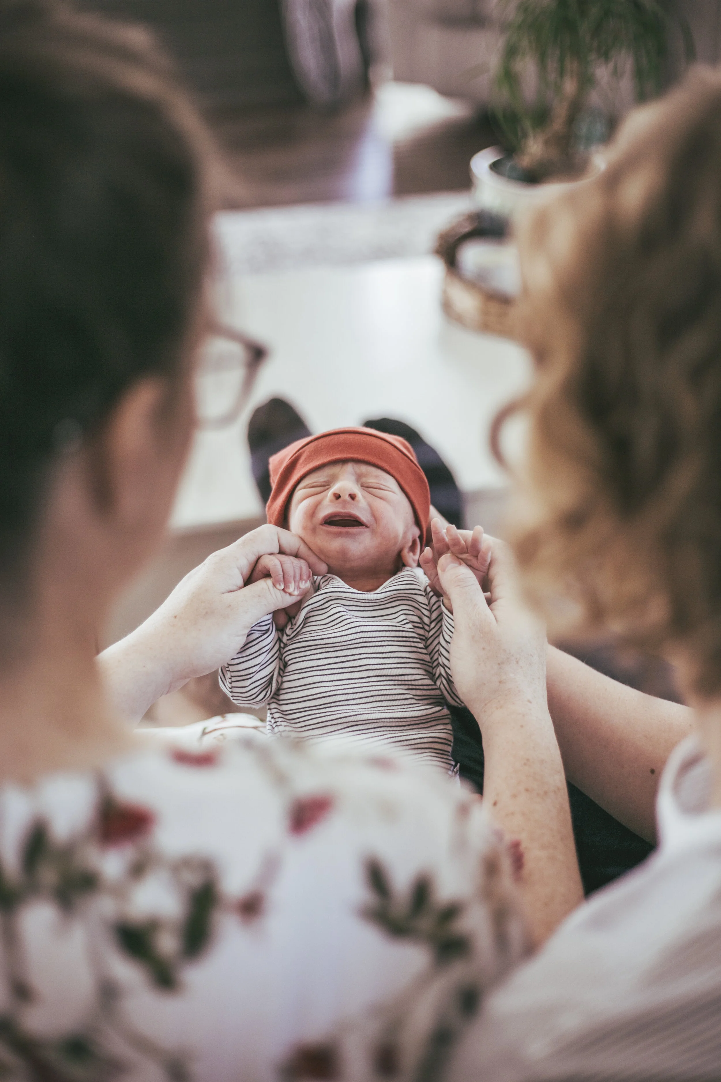 ElliotMiller-59 copy.jpg