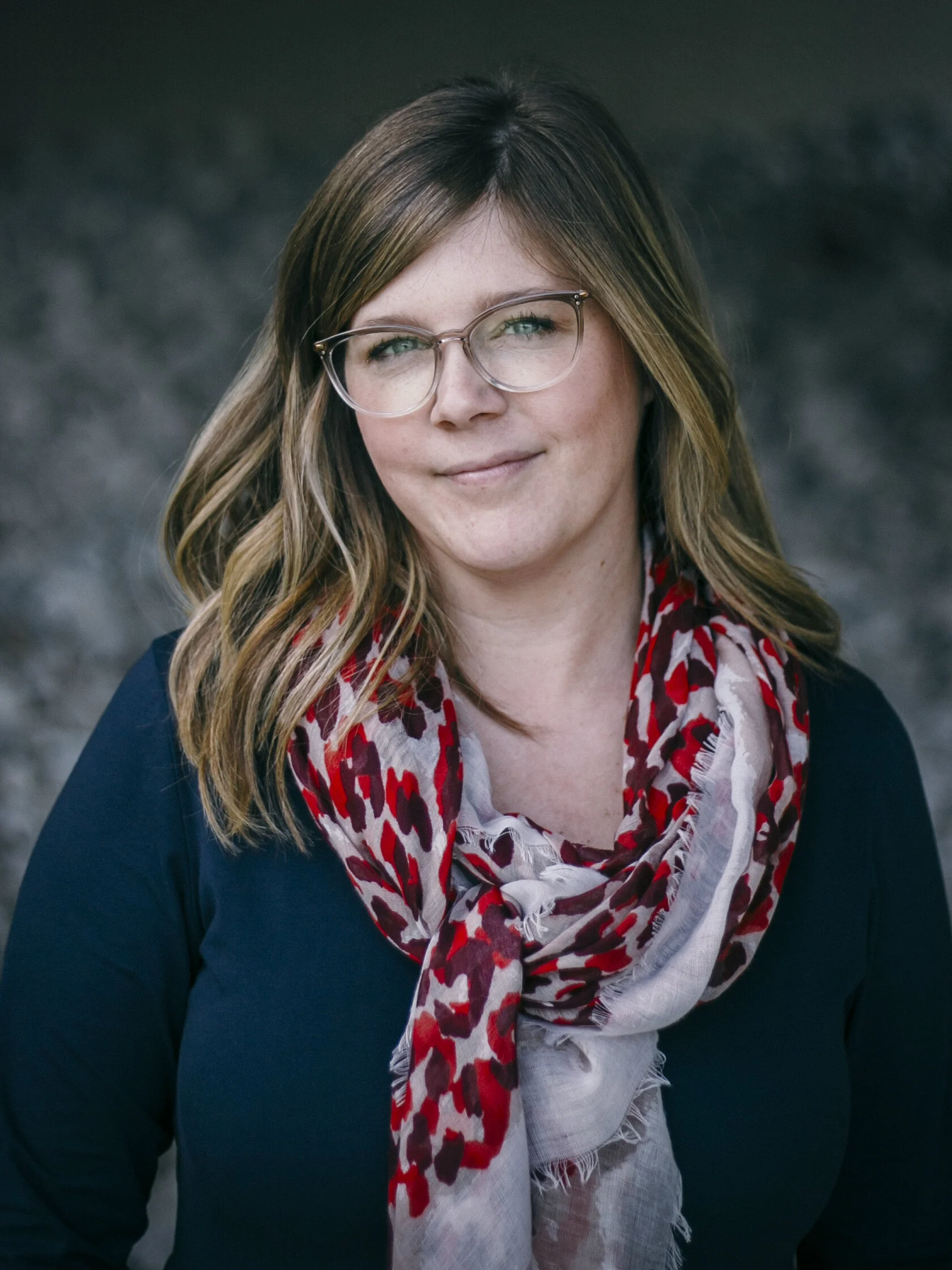 Lauren Hignite-12.jpg