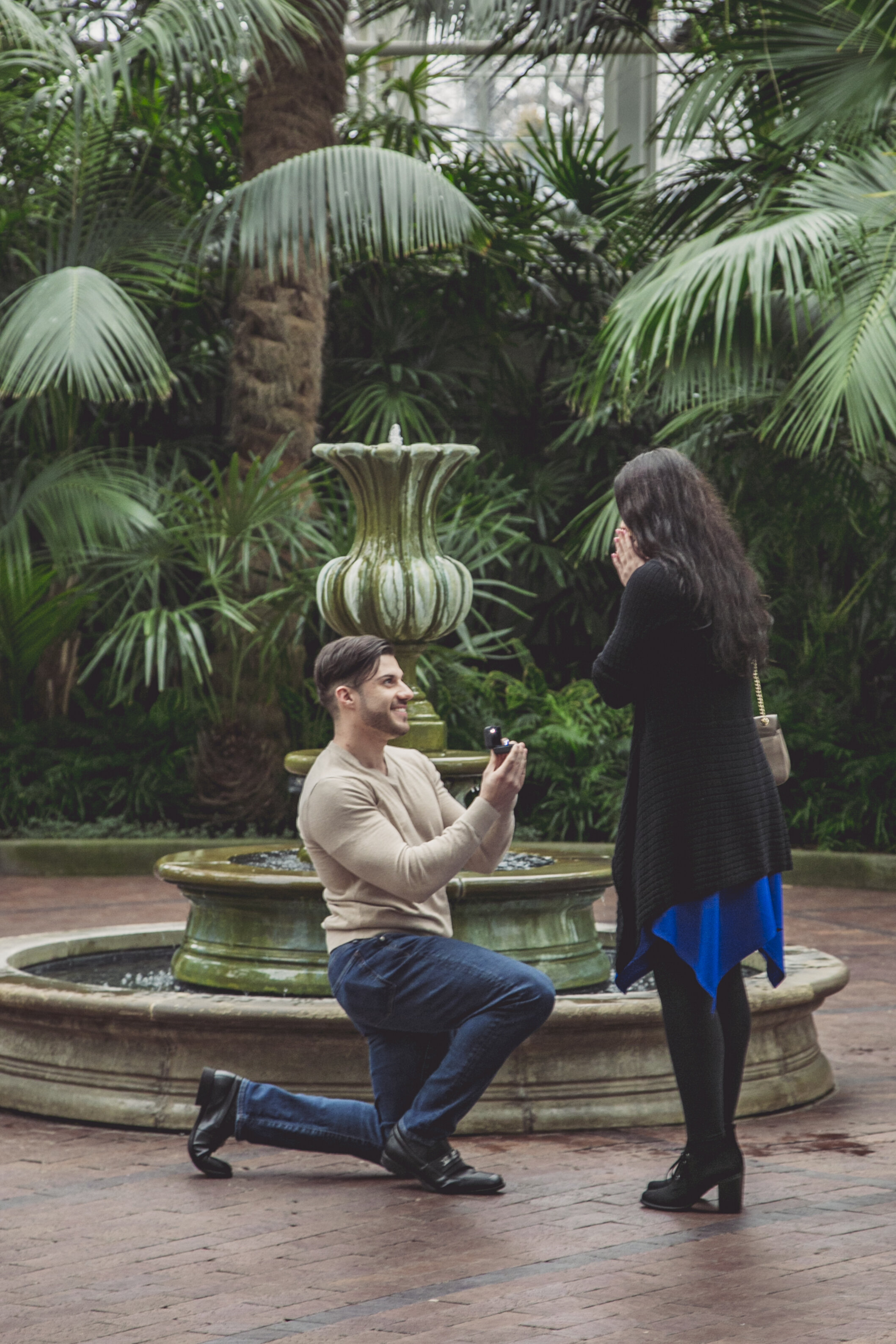 KevinLonde-5 copy.jpg