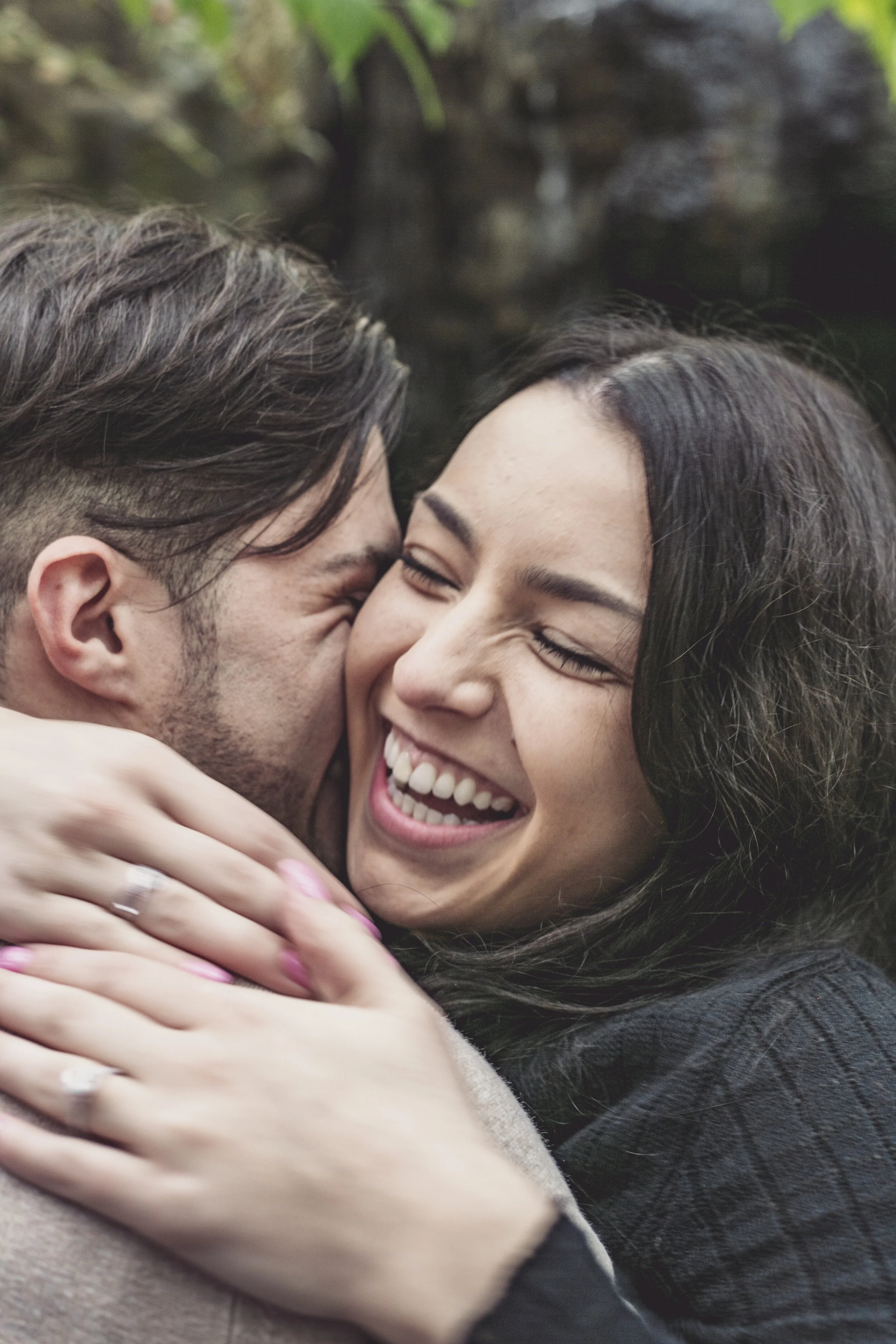 KevinLonde-54 copy.jpg