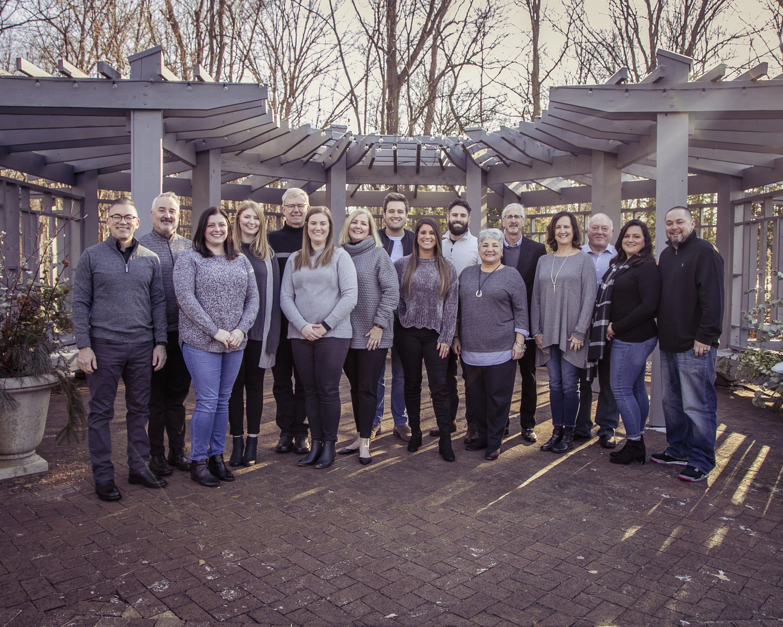 Jenny Darker Family Photos-13.jpg