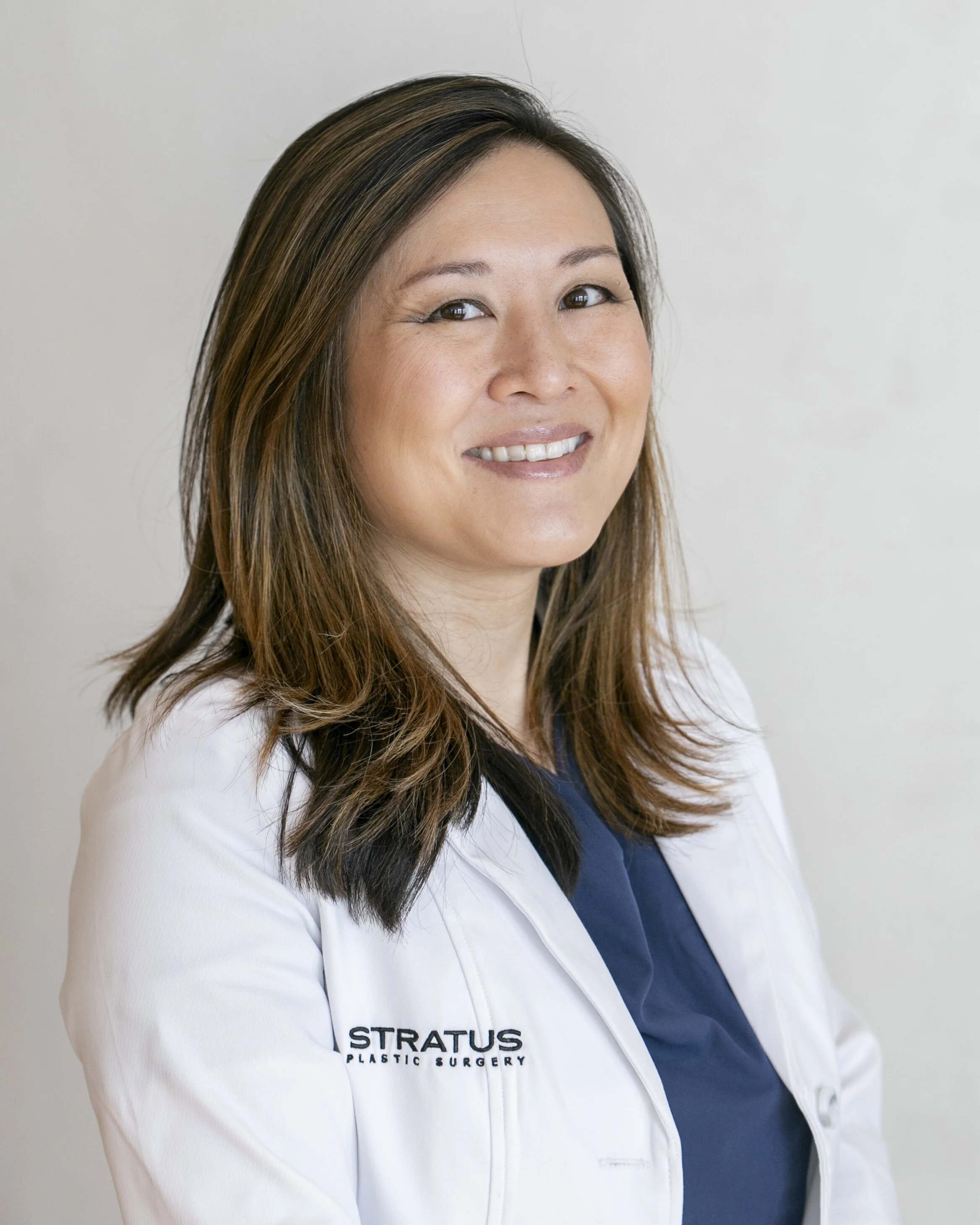 Haruko Office Session-47.jpg