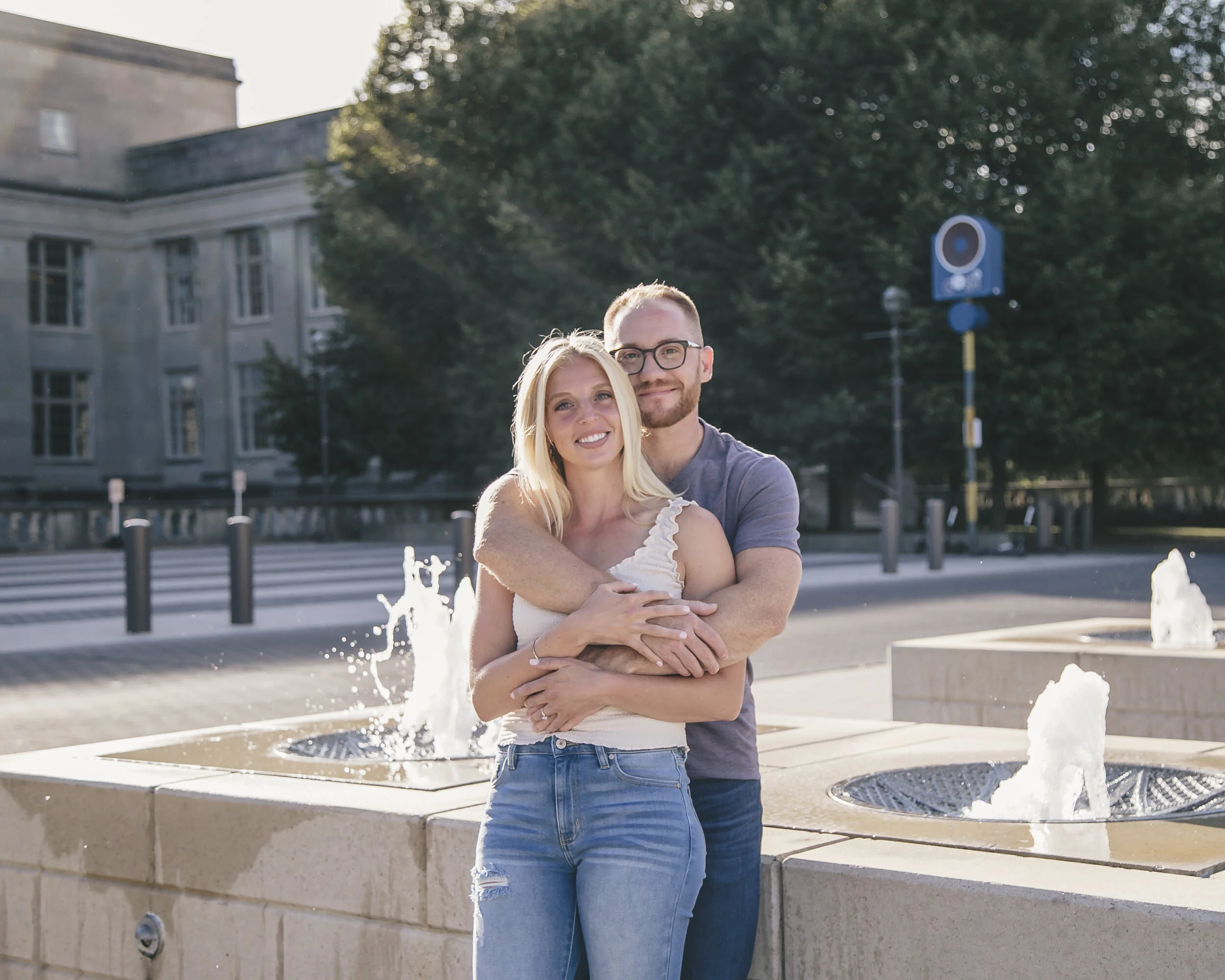 Jacqueline and Ryan-120.jpg