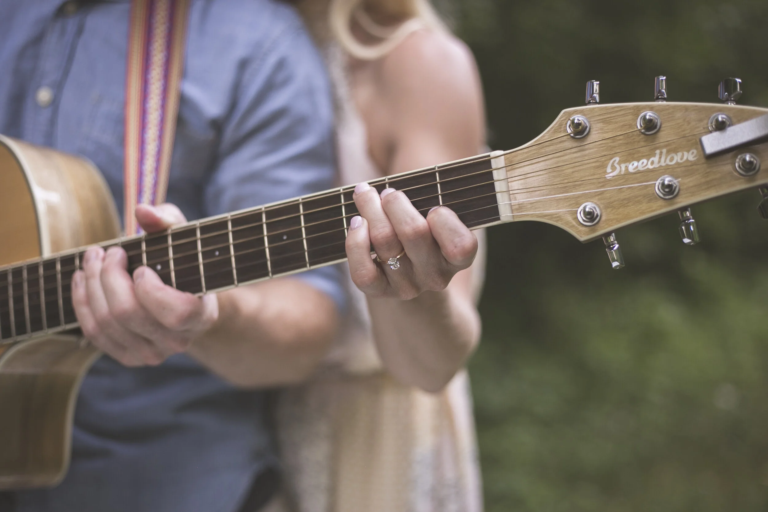 Jacqueline and Ryan-59.jpg