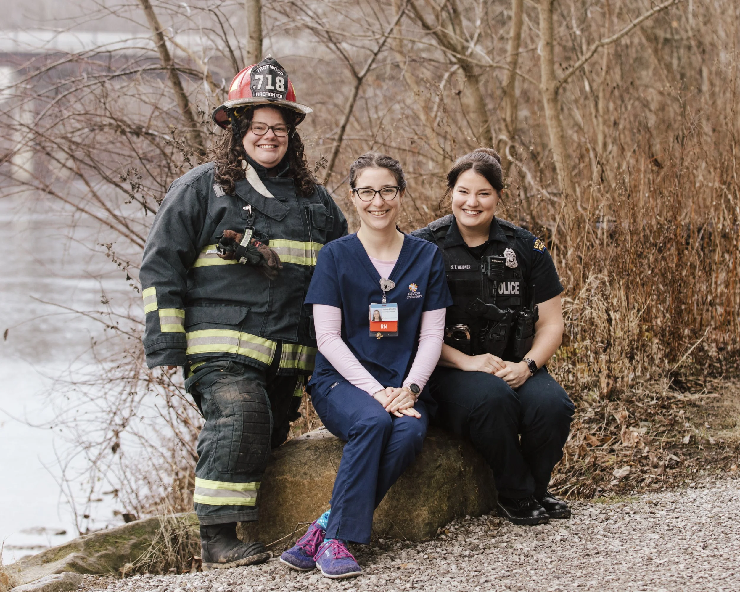 Weidner Sisters-2.jpg