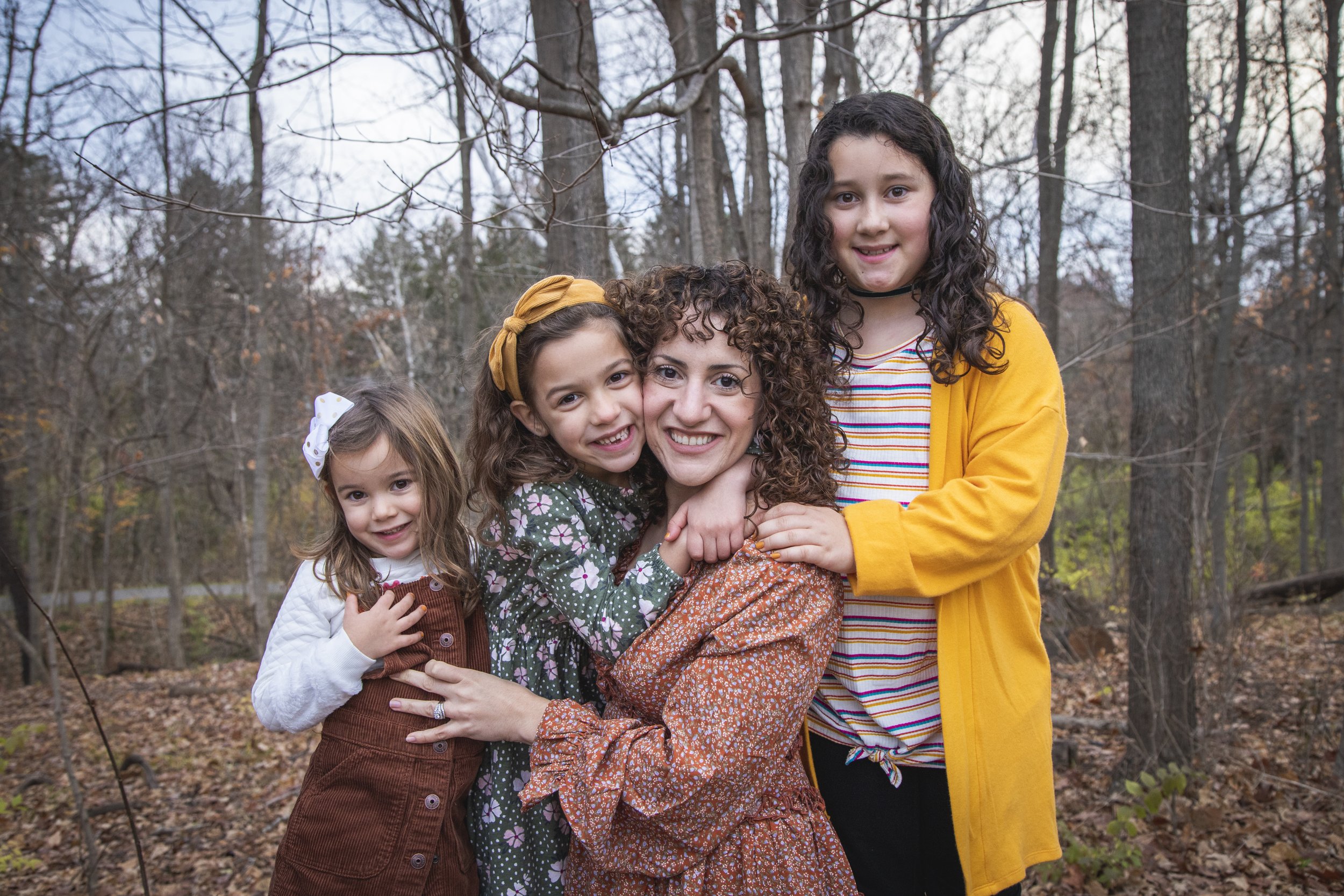 DeFilippo Family-50.jpg