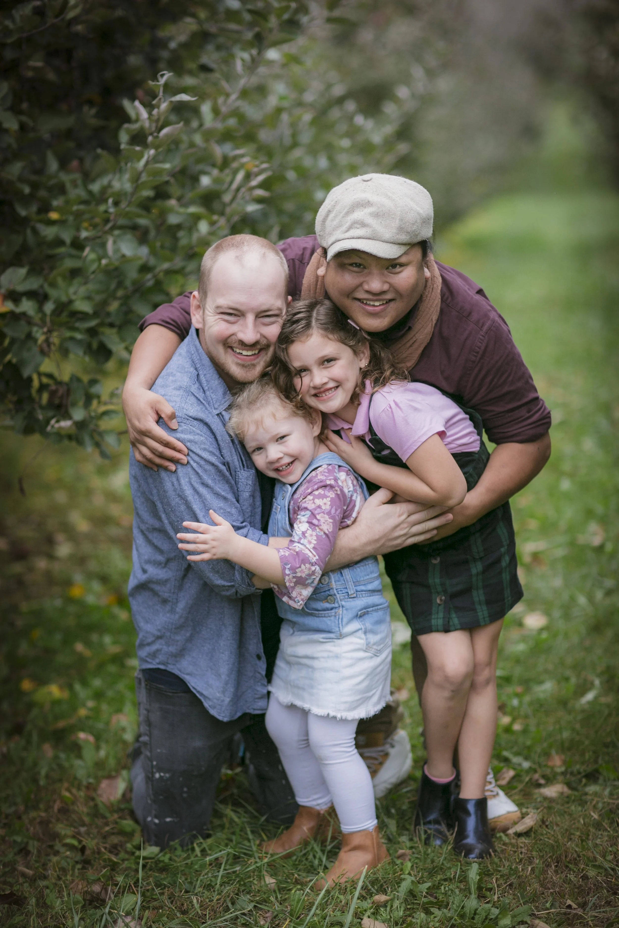 Apple Picking-22.jpg