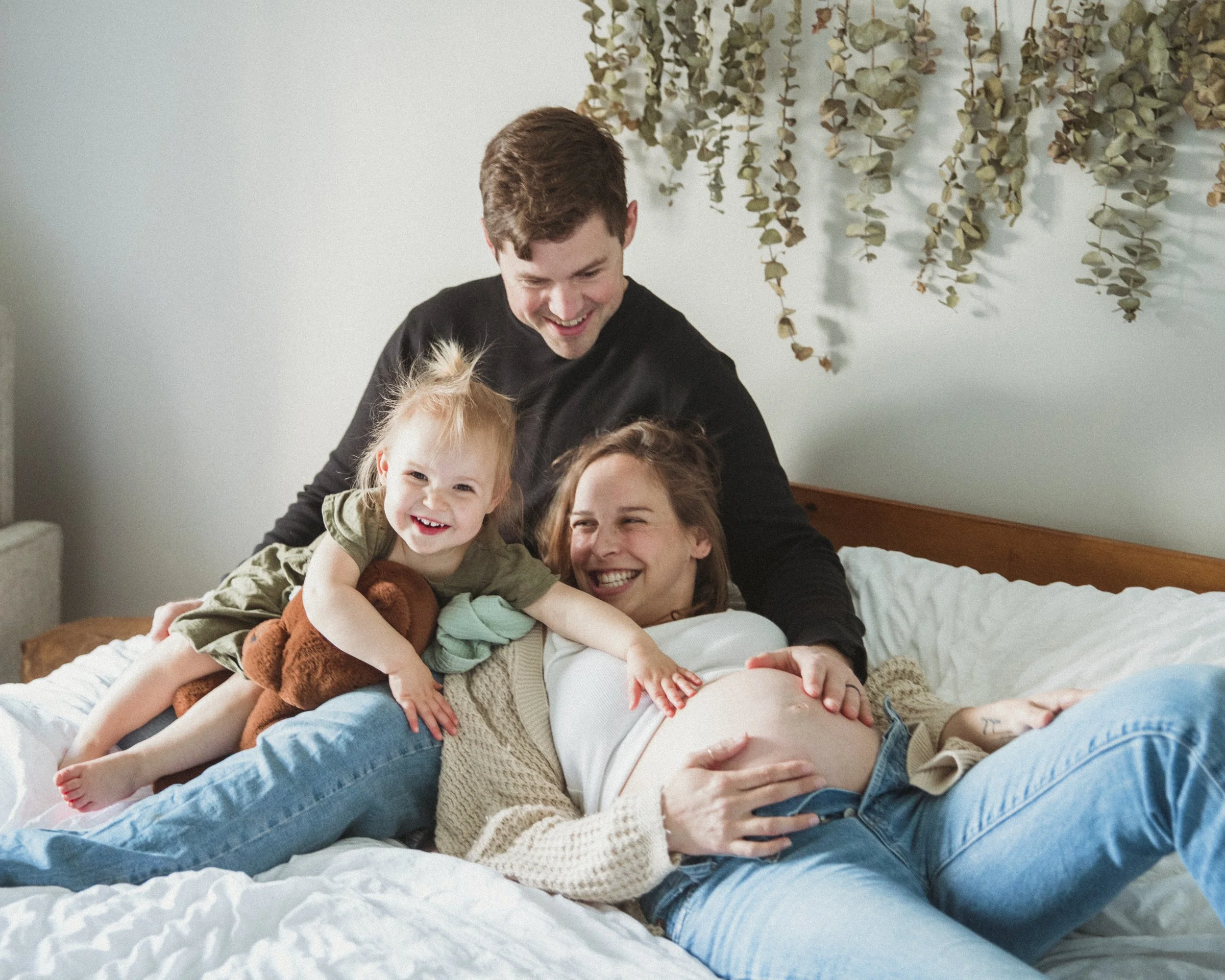 Katelyn Maternity-18.jpg