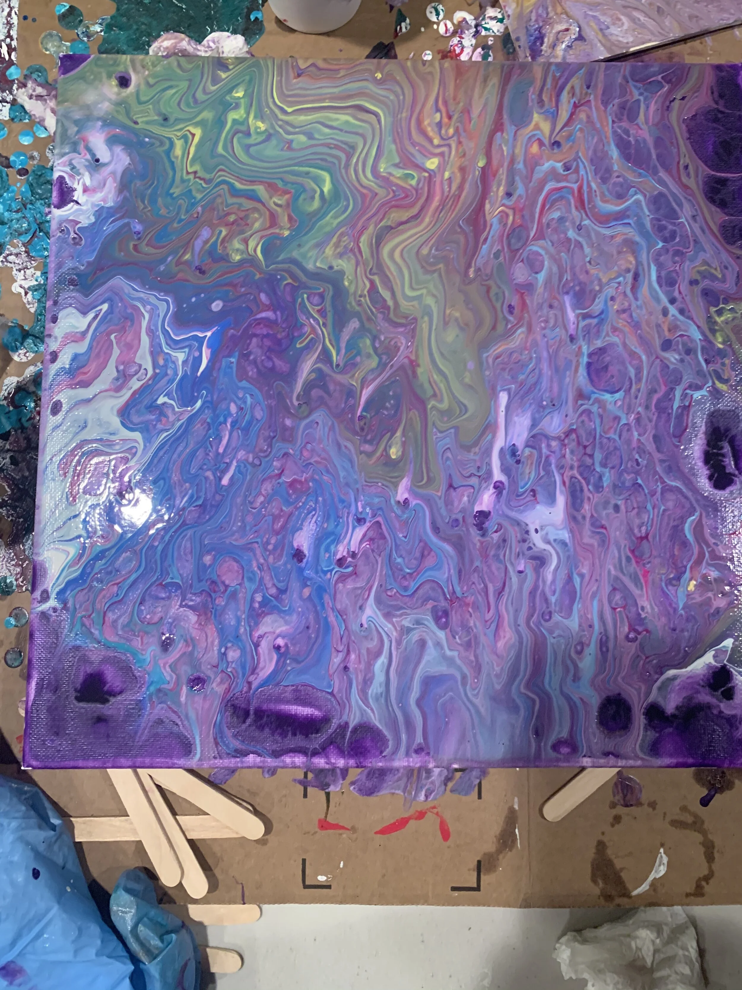 purple drip.jpg
