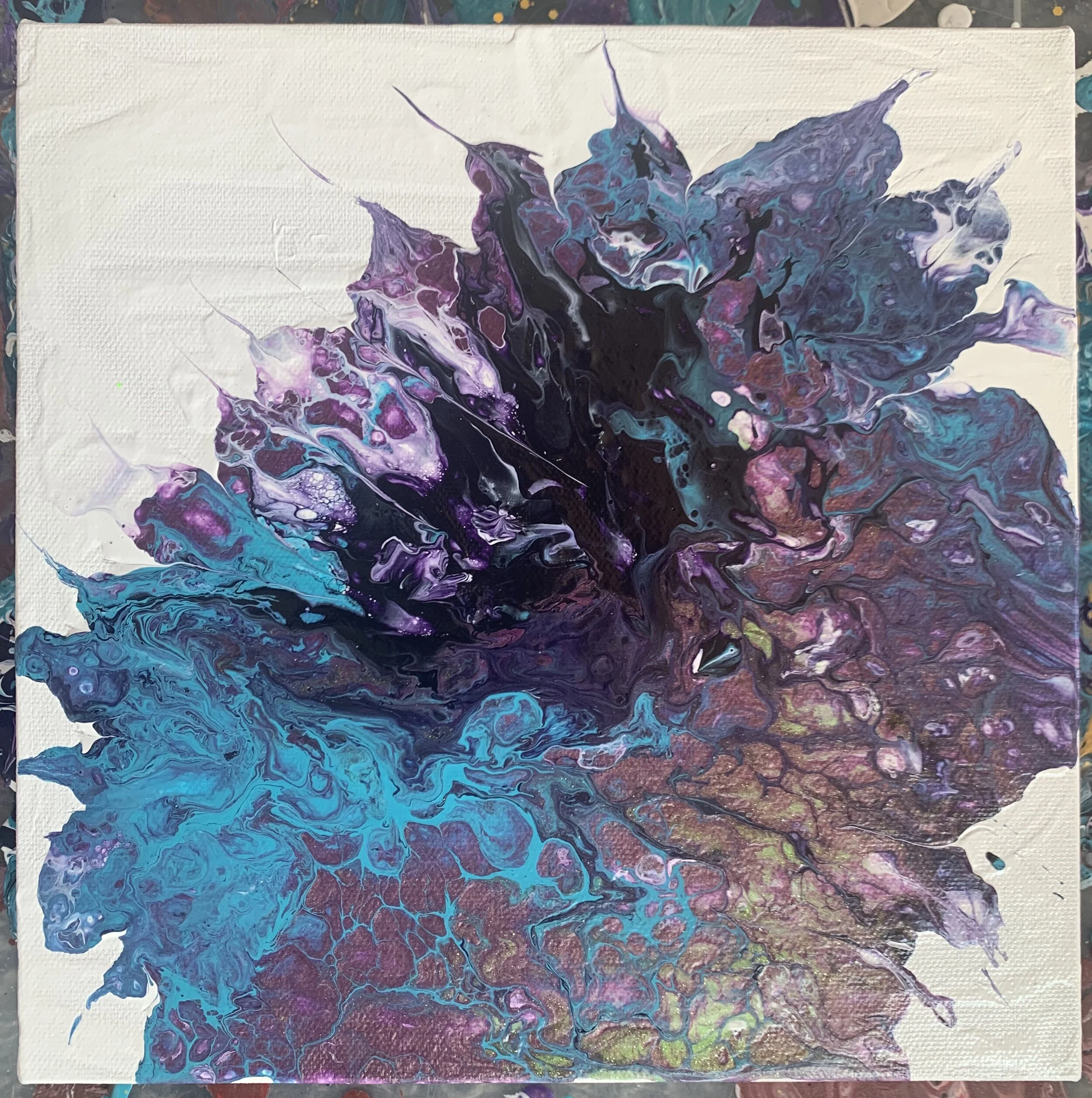 onyx flower.jpg