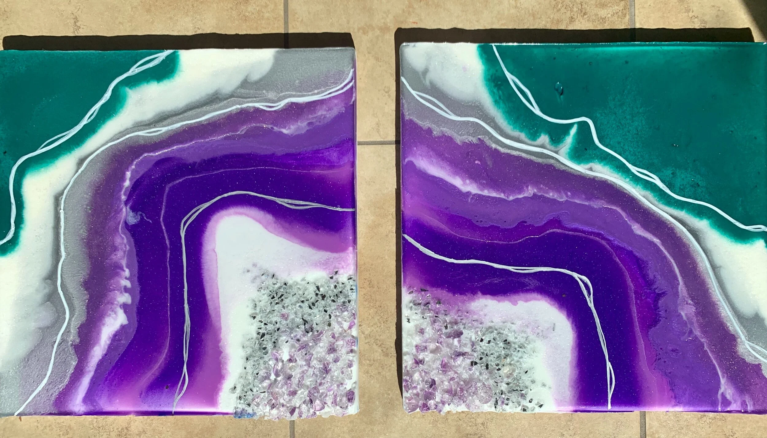 amethest+geode.jpg