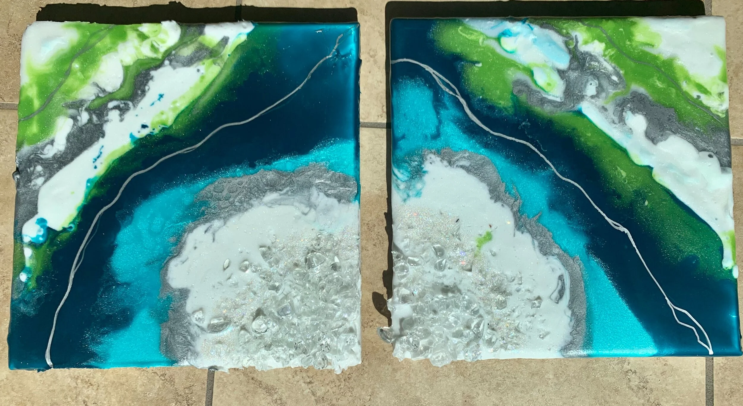 earth+geode.jpg