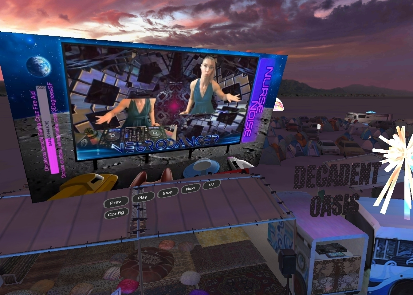 Virtual Reality_2020-09-26_23-00-46_1.PNG