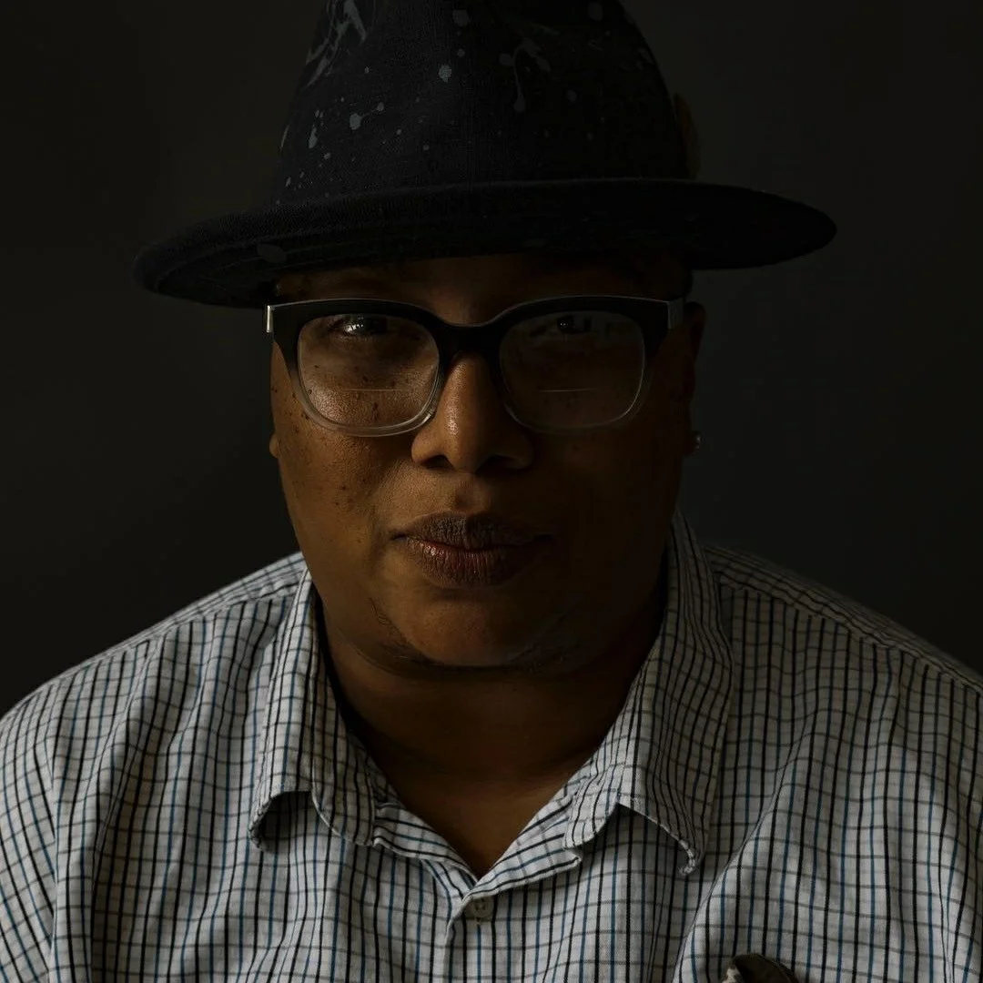 M. Carmen Lane.jpg