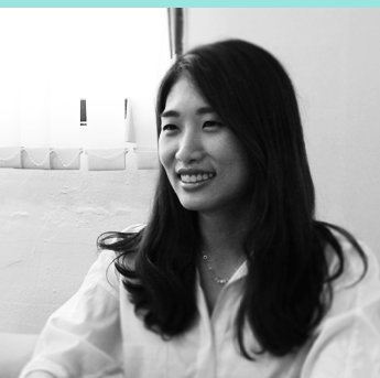 Myoyoung.png