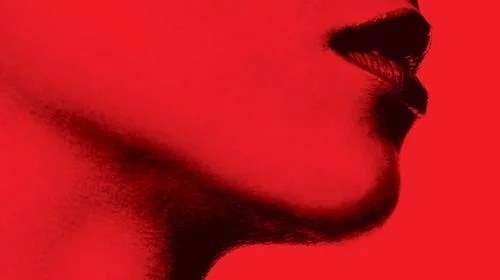 Lev, for helv... lev!