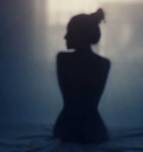 From breast cancer and back to life with groove 