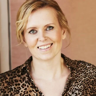 Hvad er din bedste og værste date?