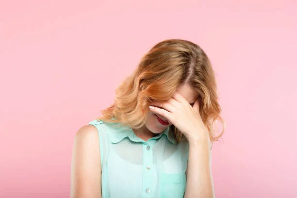 Sofie: 'Jeg møder kun dem der vil have s*x' 