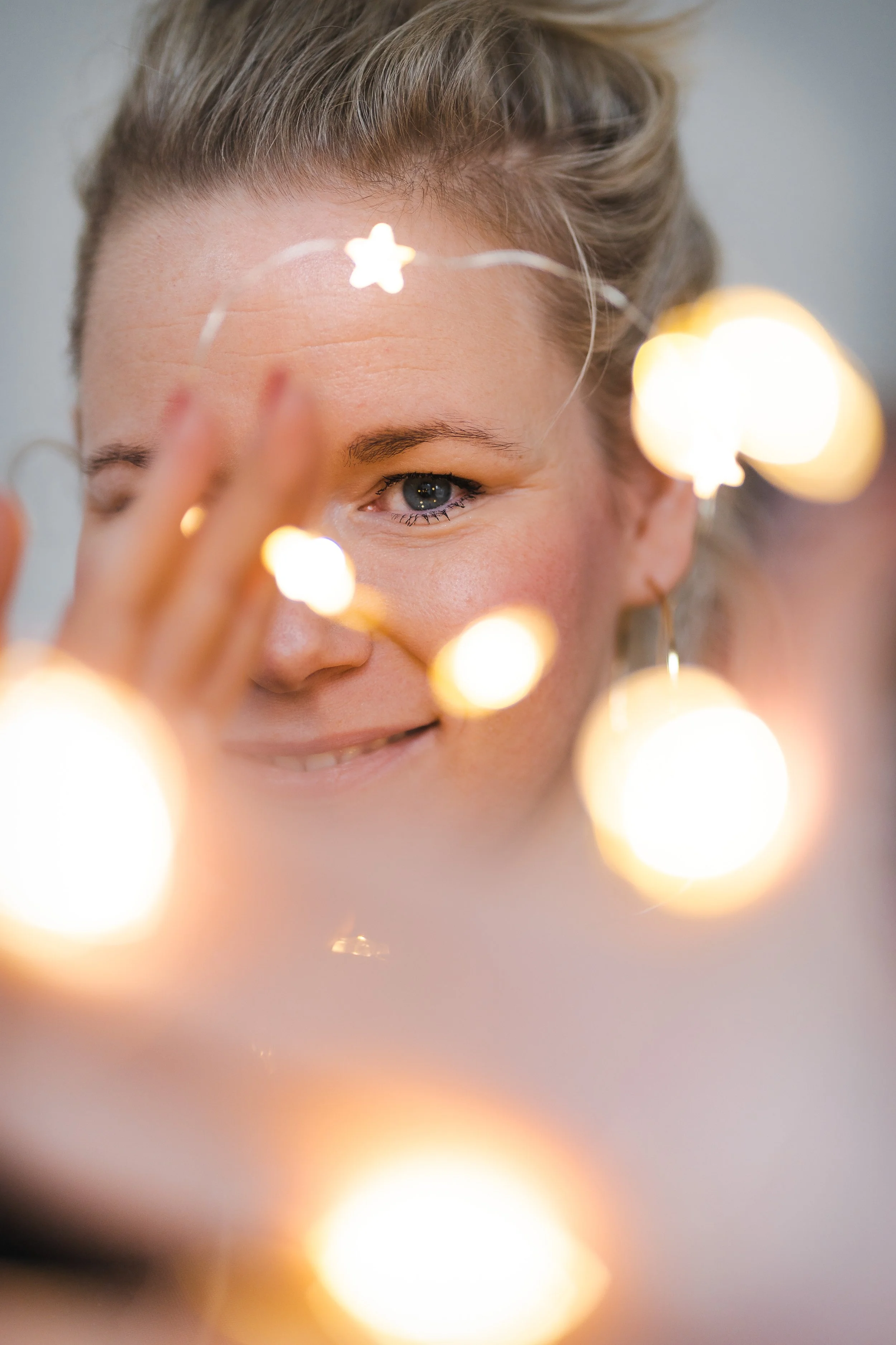 Kun 2 pladser tilbage til Groove Ladies Night