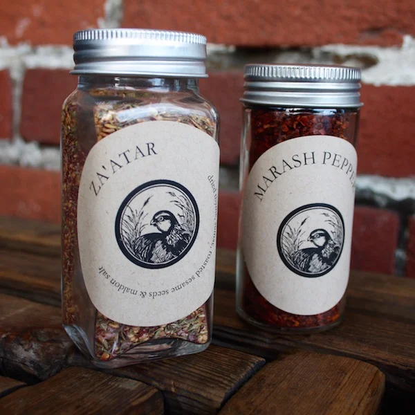 za'atar-marash-pepper.jpg