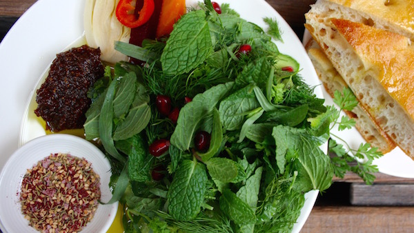 persian-breakfast-2 copy.jpg