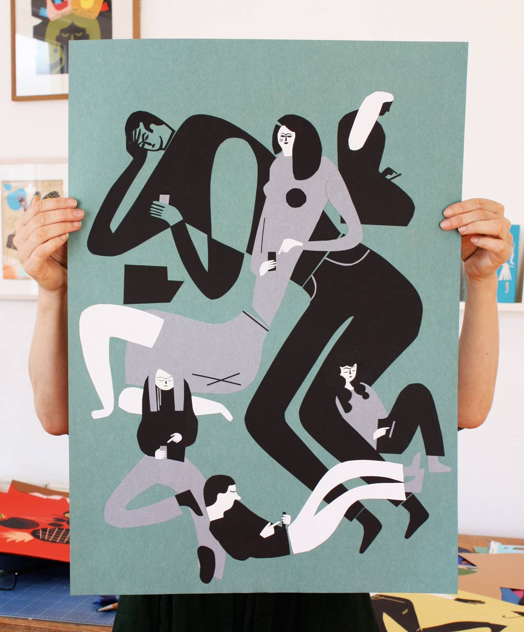 Poster Prints