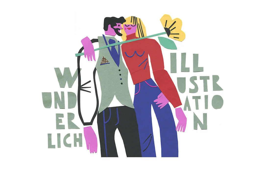 couple with flower_mailchimp.jpg