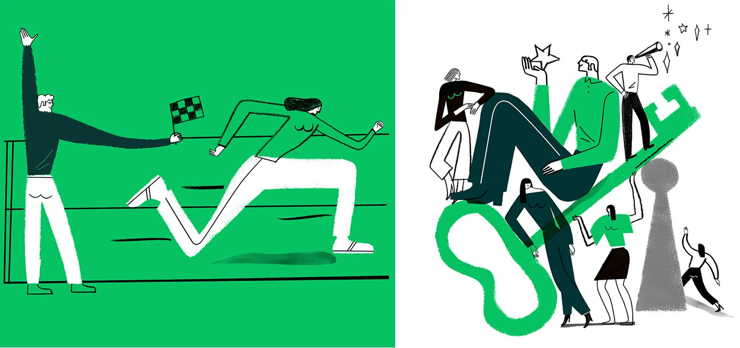 wivest_branding_final_flat low zwei.jpg